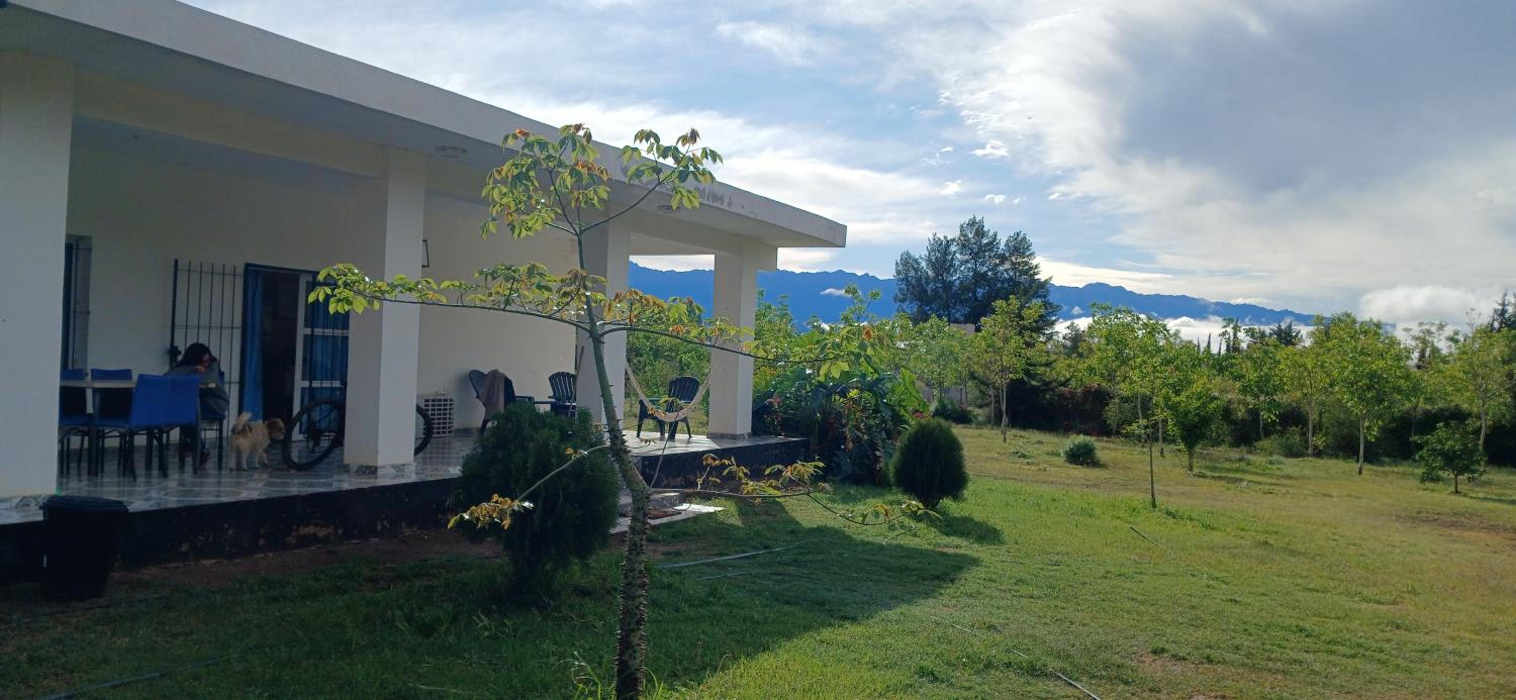 Cuesta de san miguel