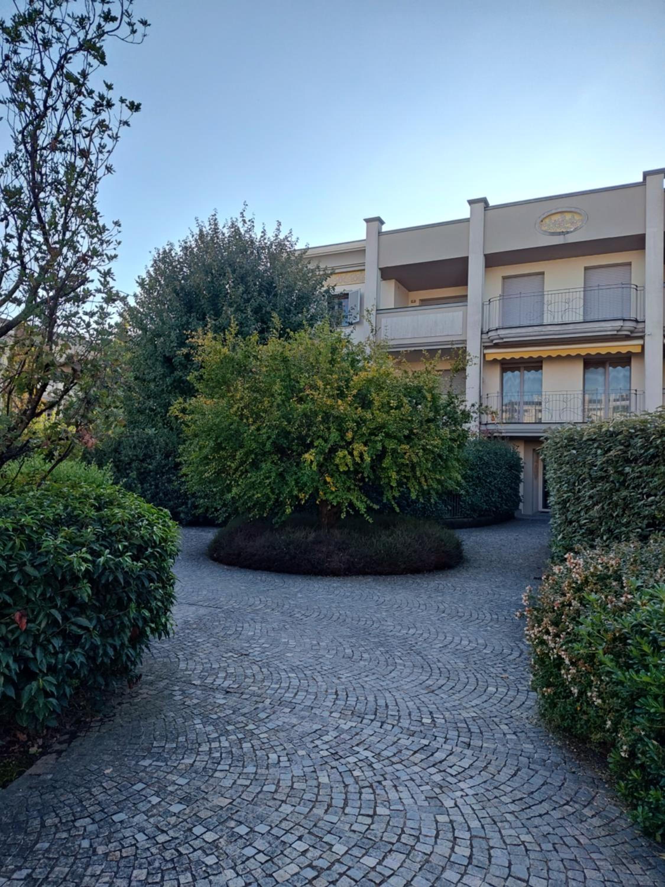 Sunset Penthouse photo 5