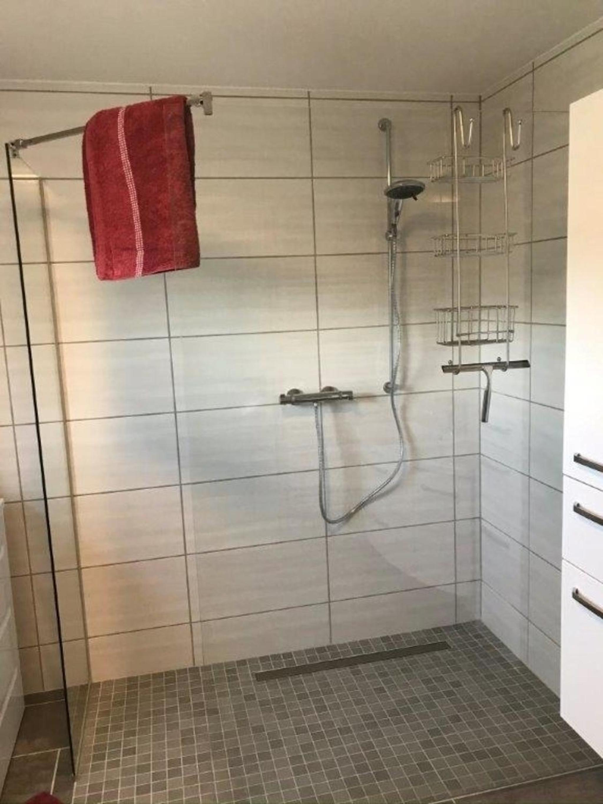 Ferienwohnung Margarethe