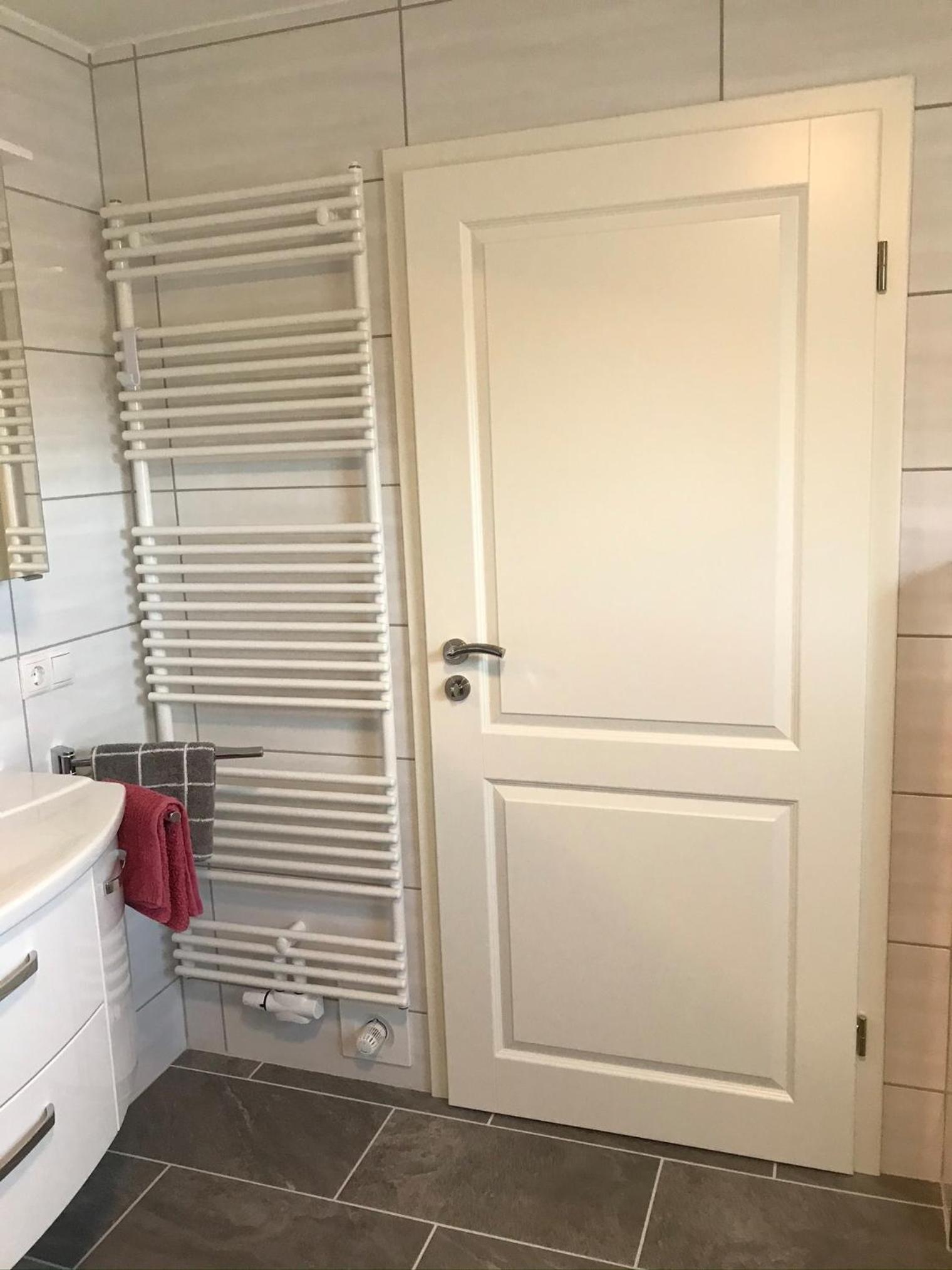 Ferienwohnung Margarethe