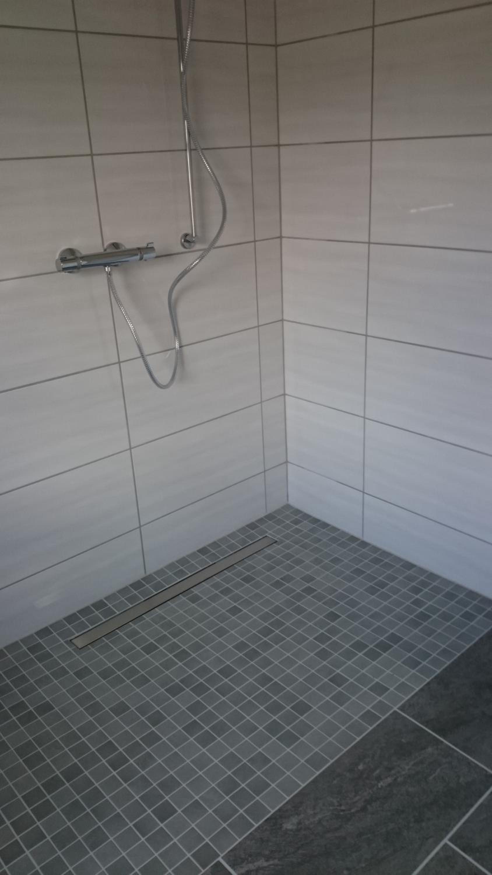 Ferienwohnung Margarethe