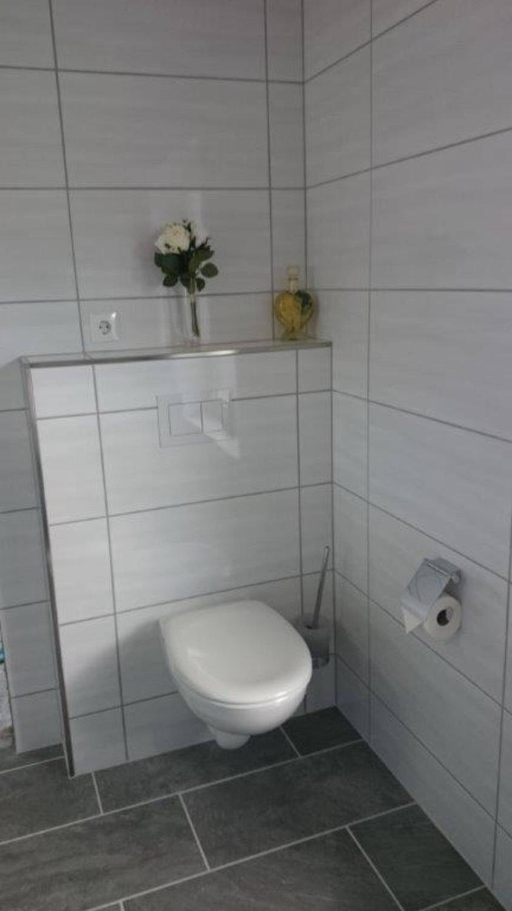 Ferienwohnung Margarethe