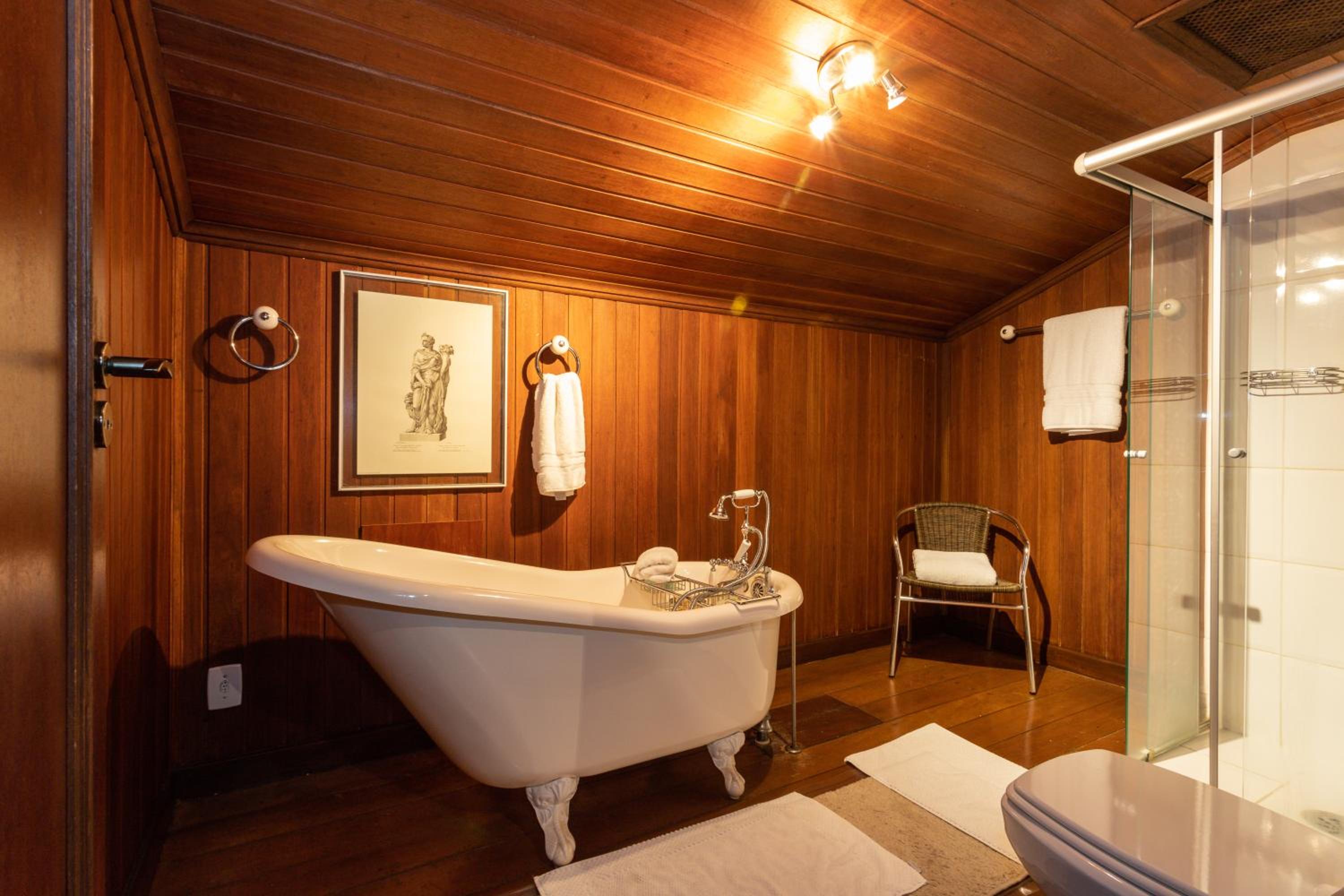 Villa Casato Residenza Boutique