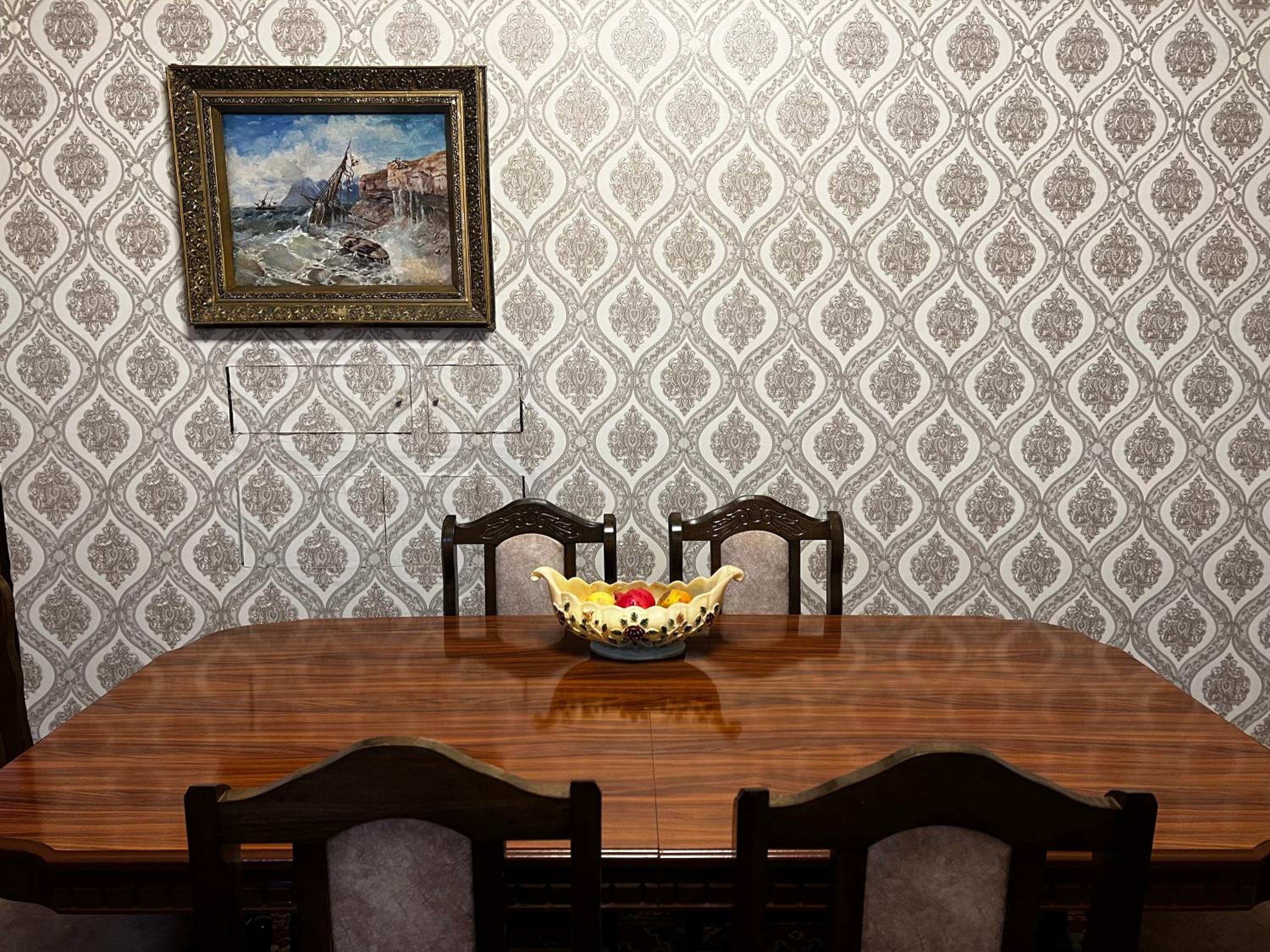 Valentina Guest House