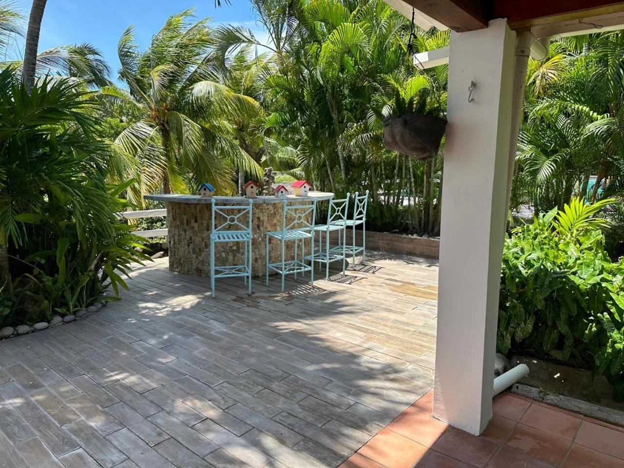 Photo 18