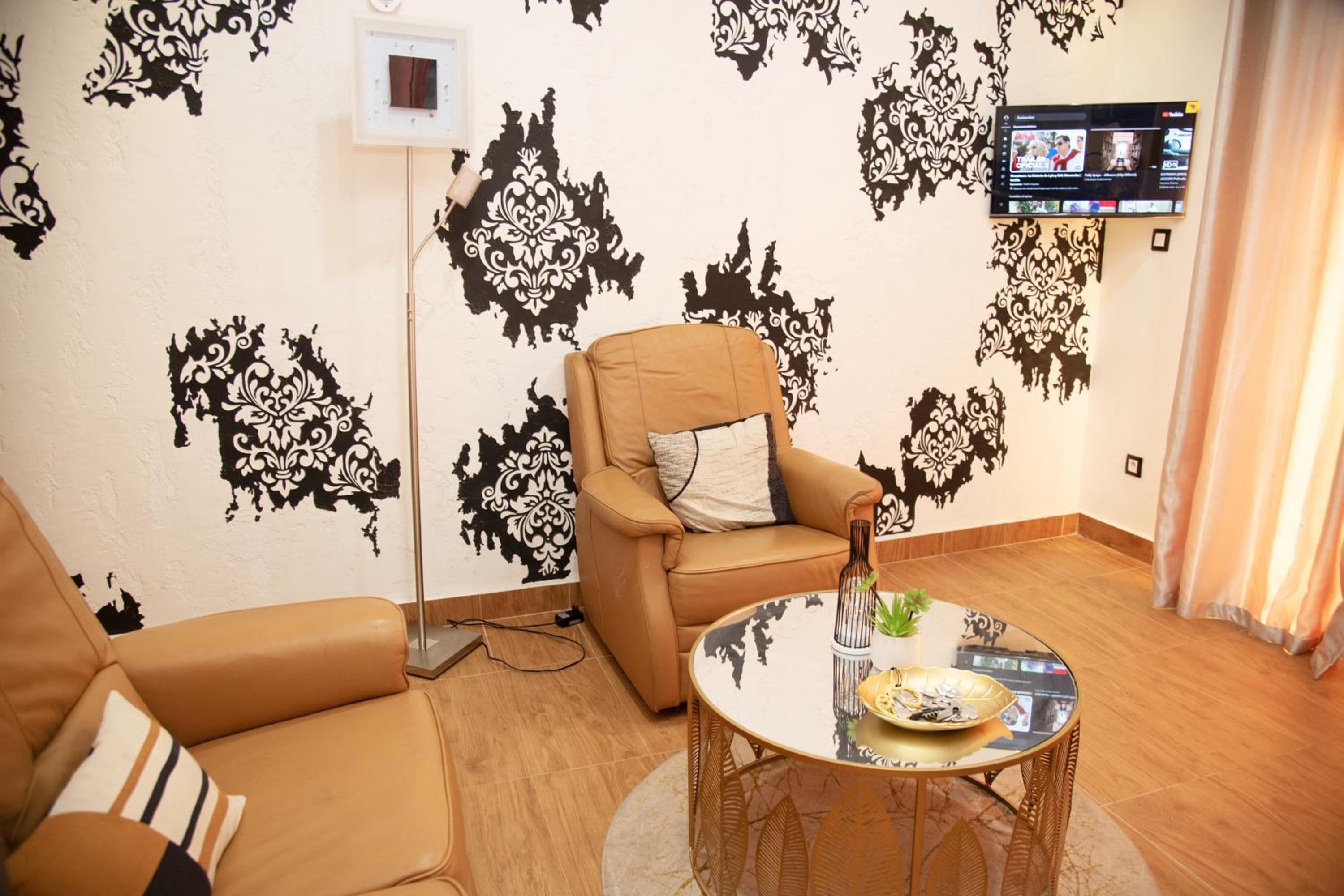 Résidence Le Sommet - Studio VIP 202