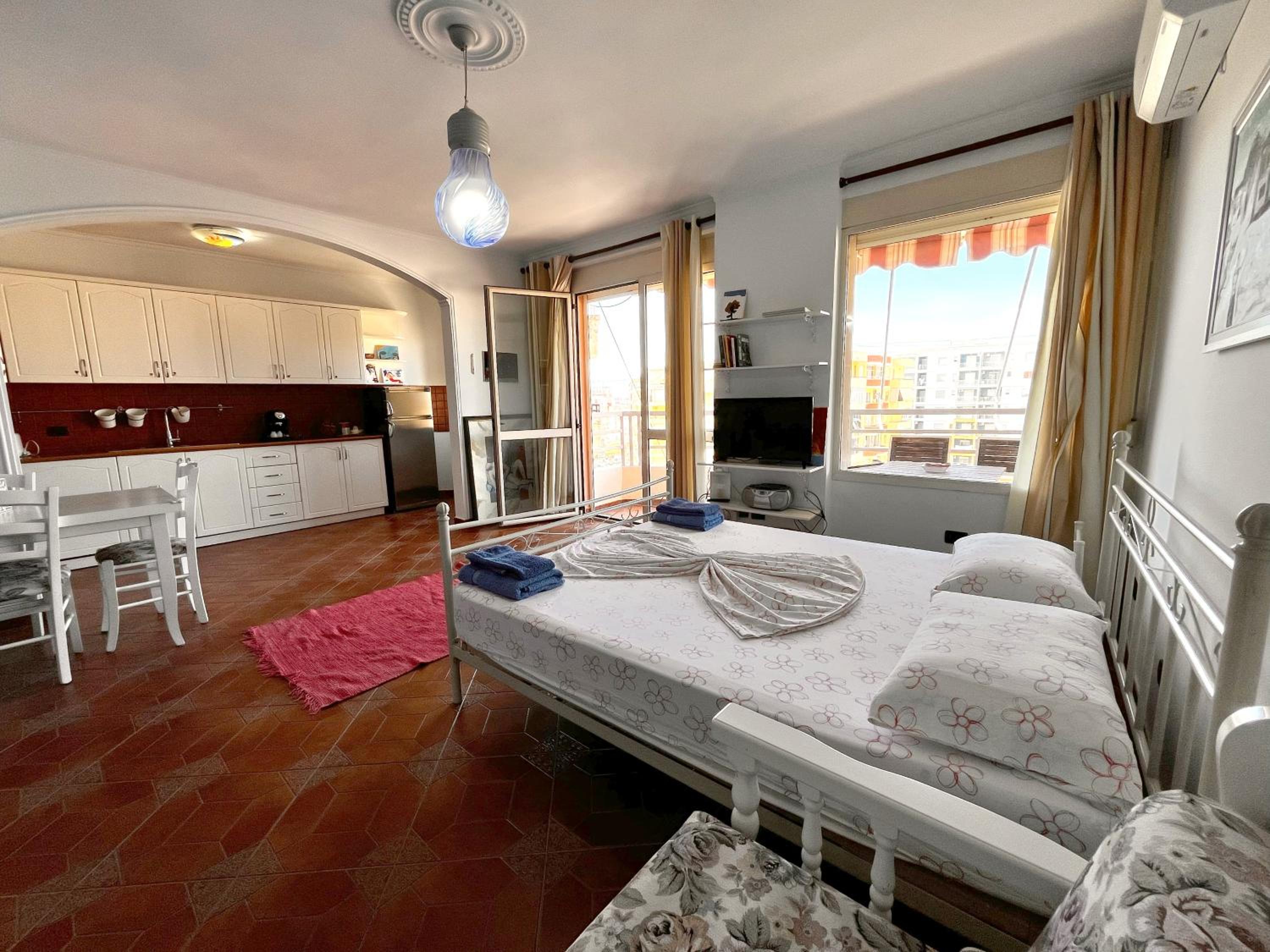 Penthouse