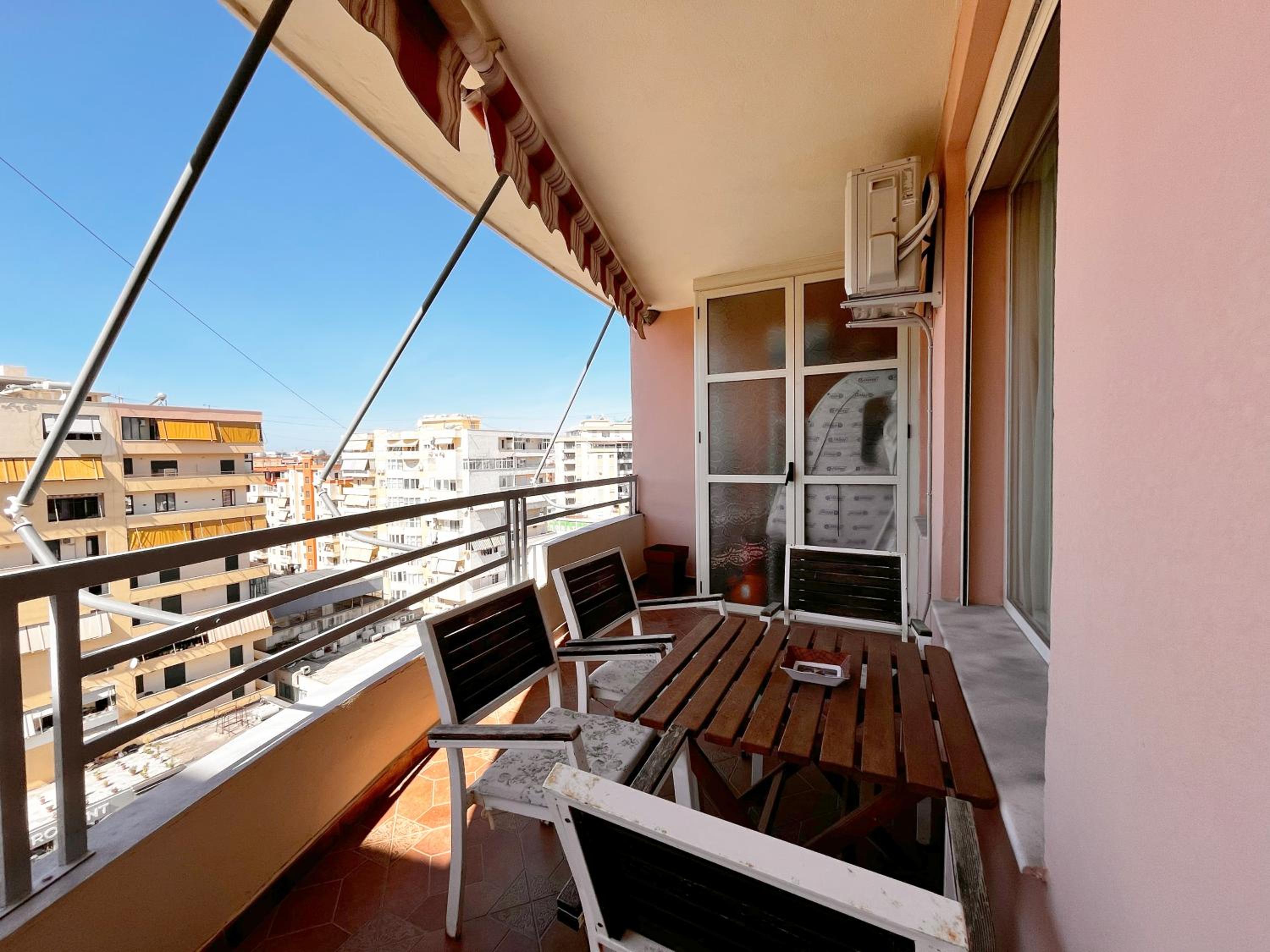 Penthouse