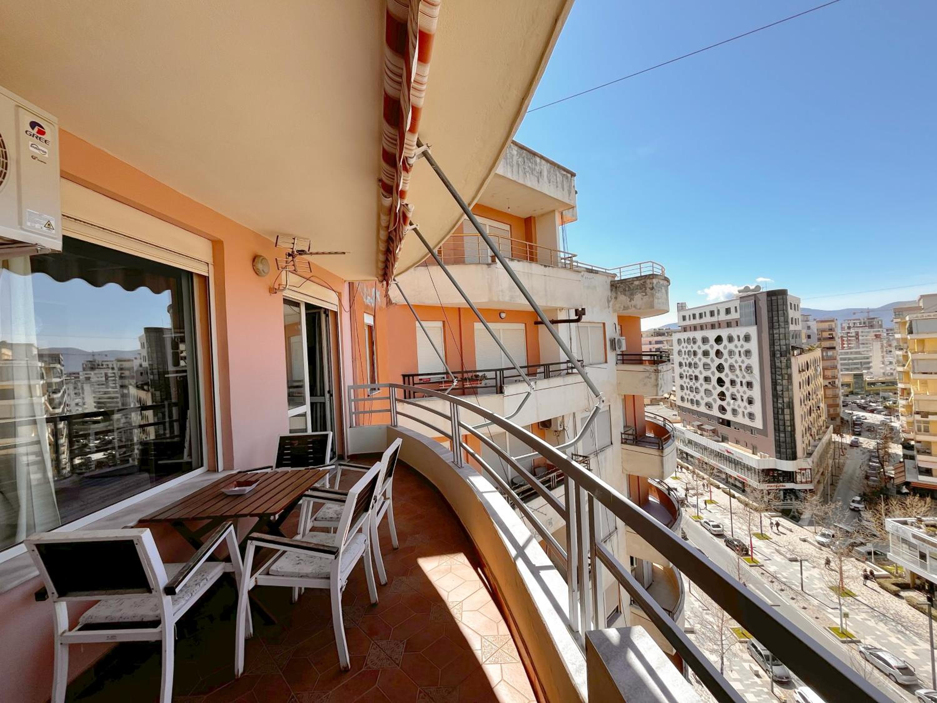 Penthouse