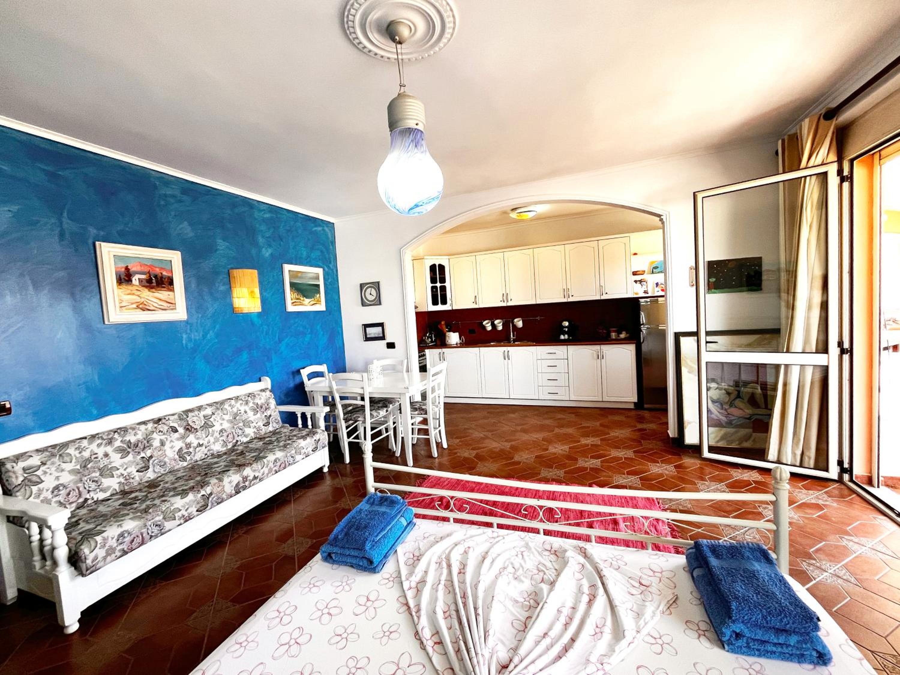 Penthouse