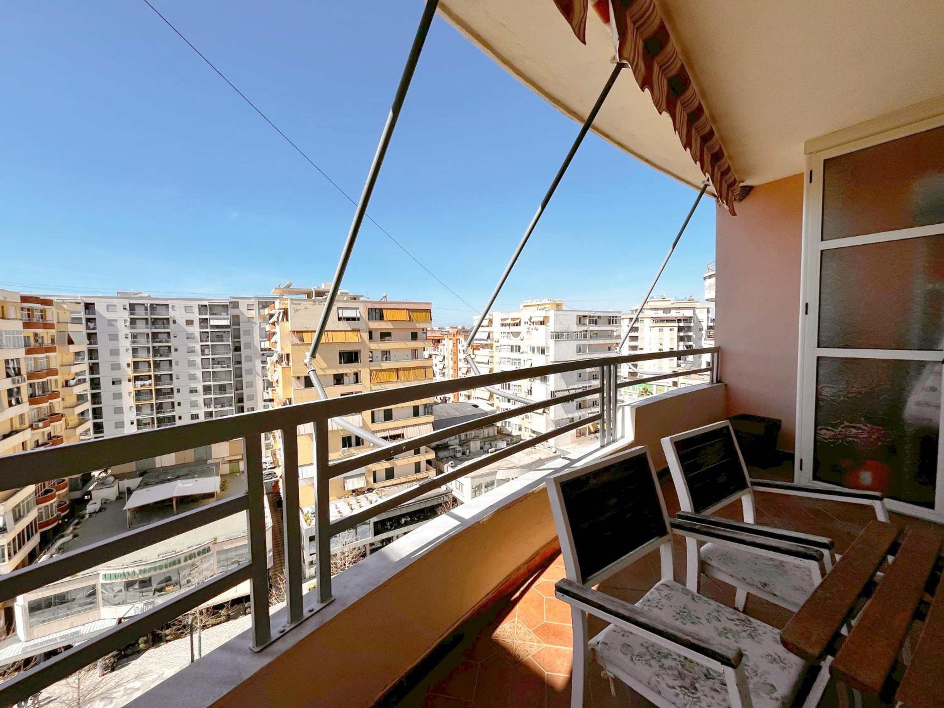 Penthouse