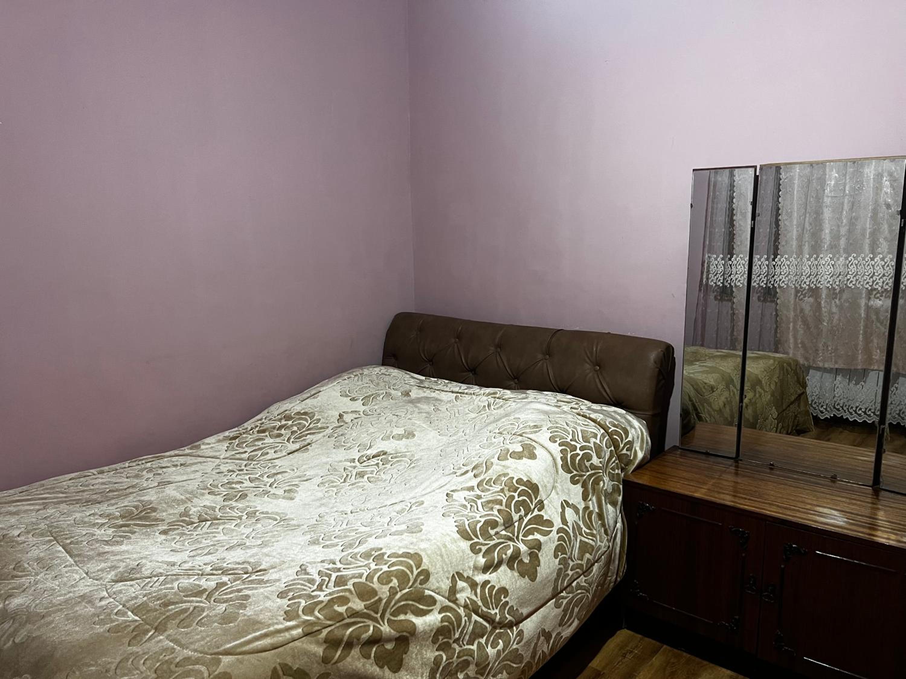 Valentina Guest House
