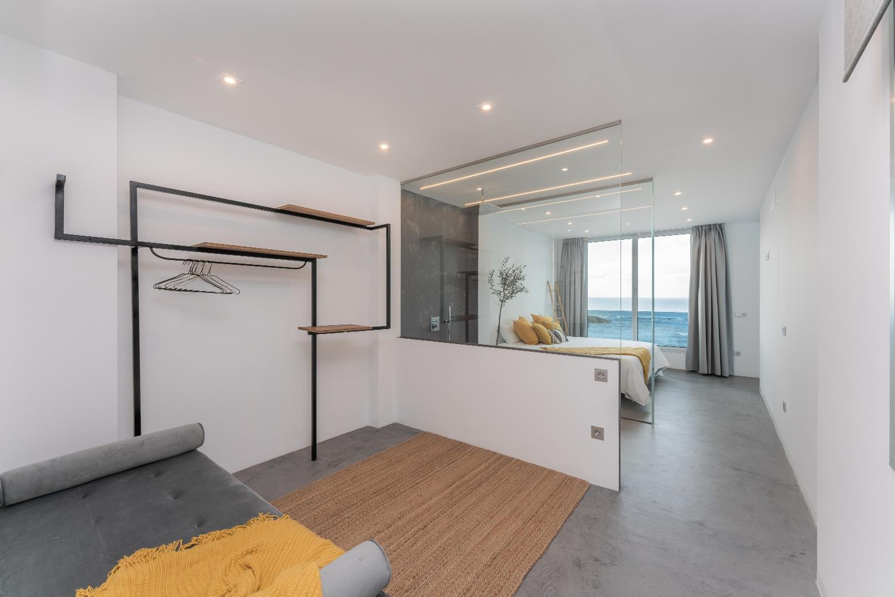 Gold Suite Canteras by Canarias Homelidays