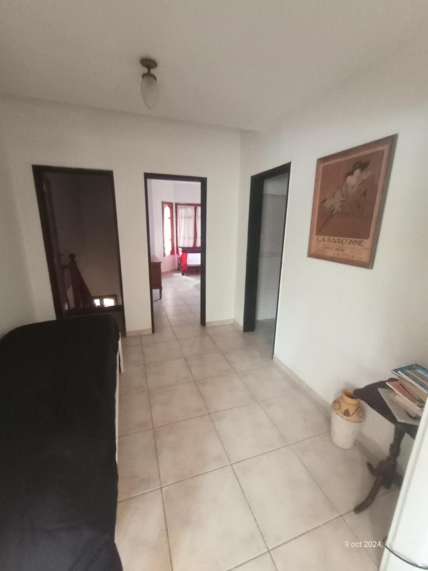 Casa Rio Tercero