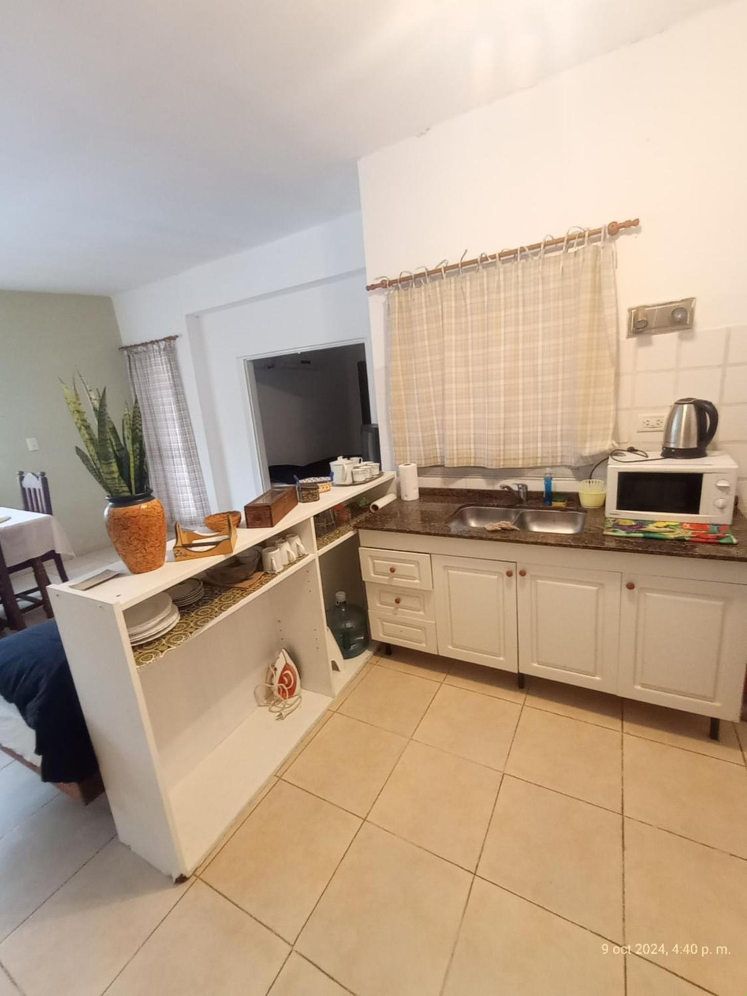 Casa Rio Tercero