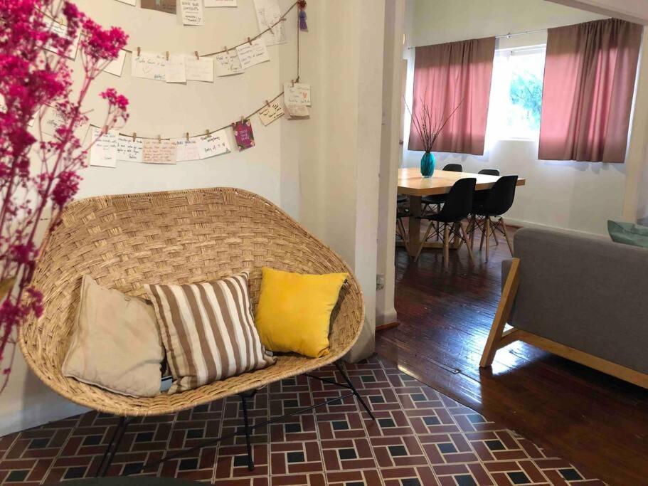 Penthouse Condesa photo 2