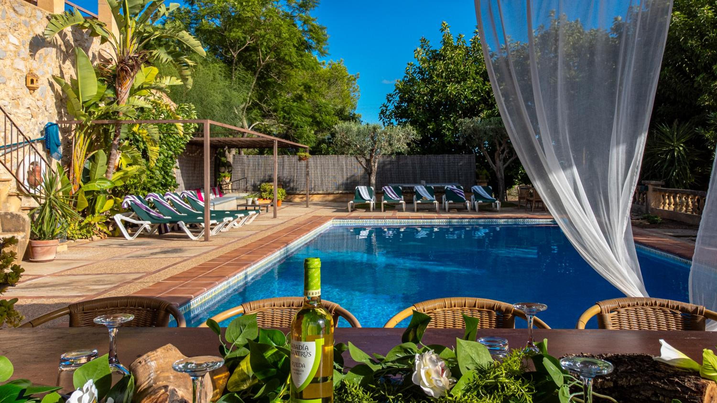 Finca Son Barbot by homevillas360 view 4