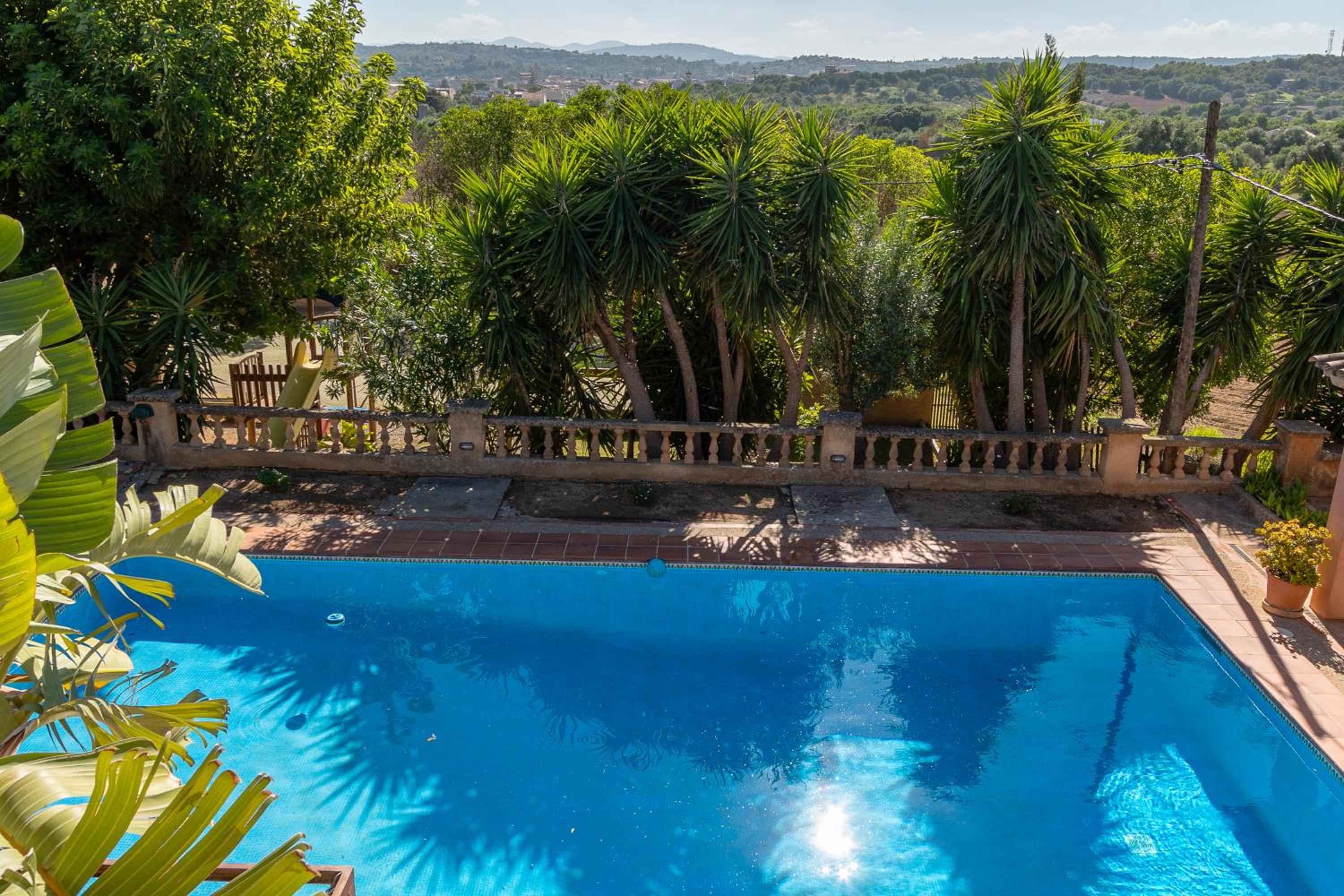 Finca Son Barbot by homevillas360 view 3