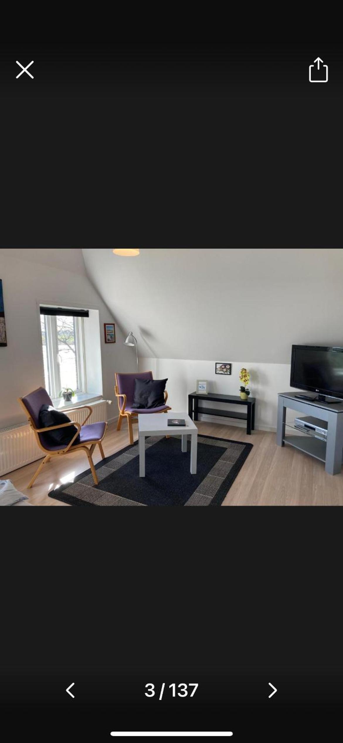 Bøgebjerggård