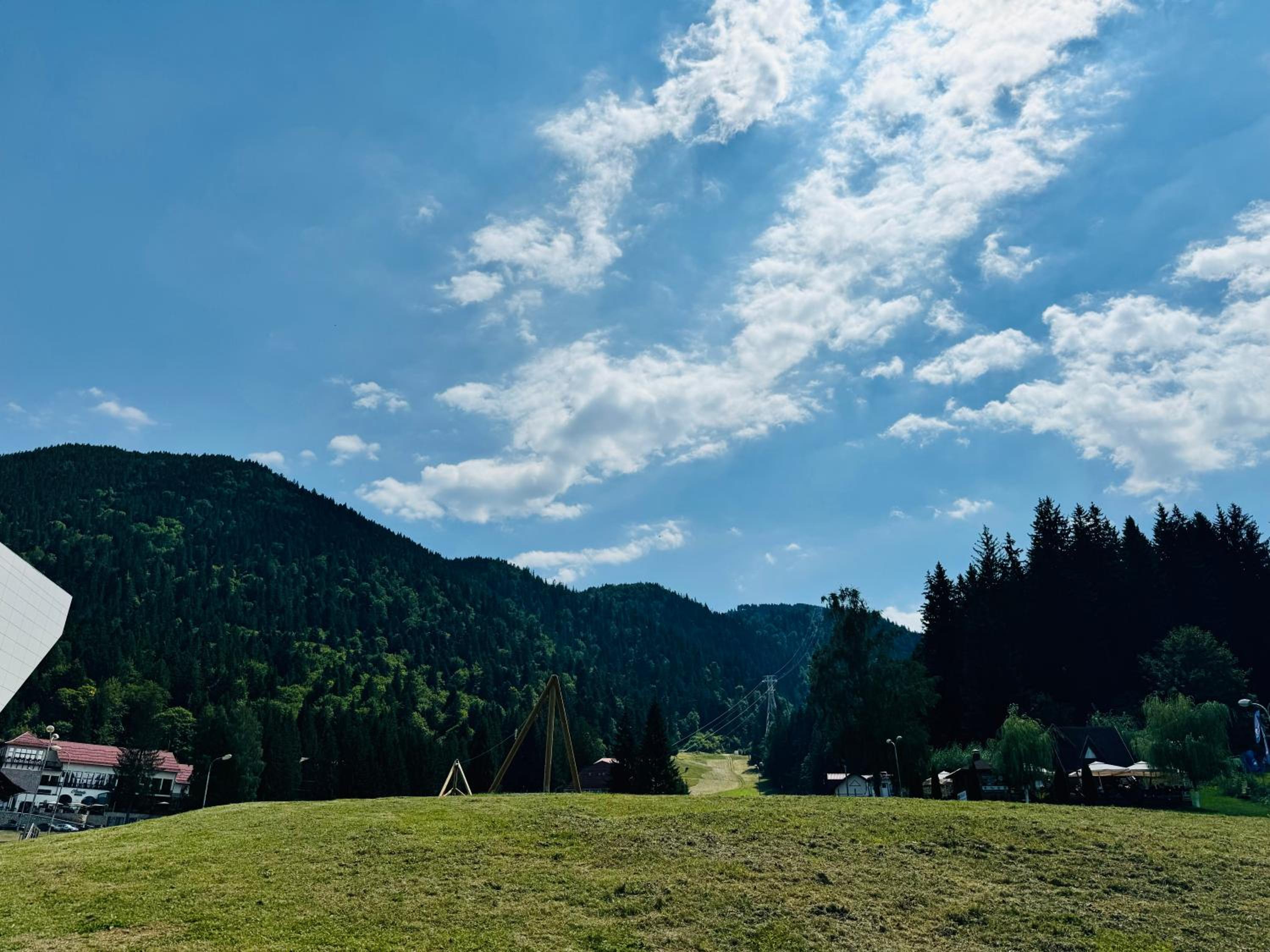 GoldVilla