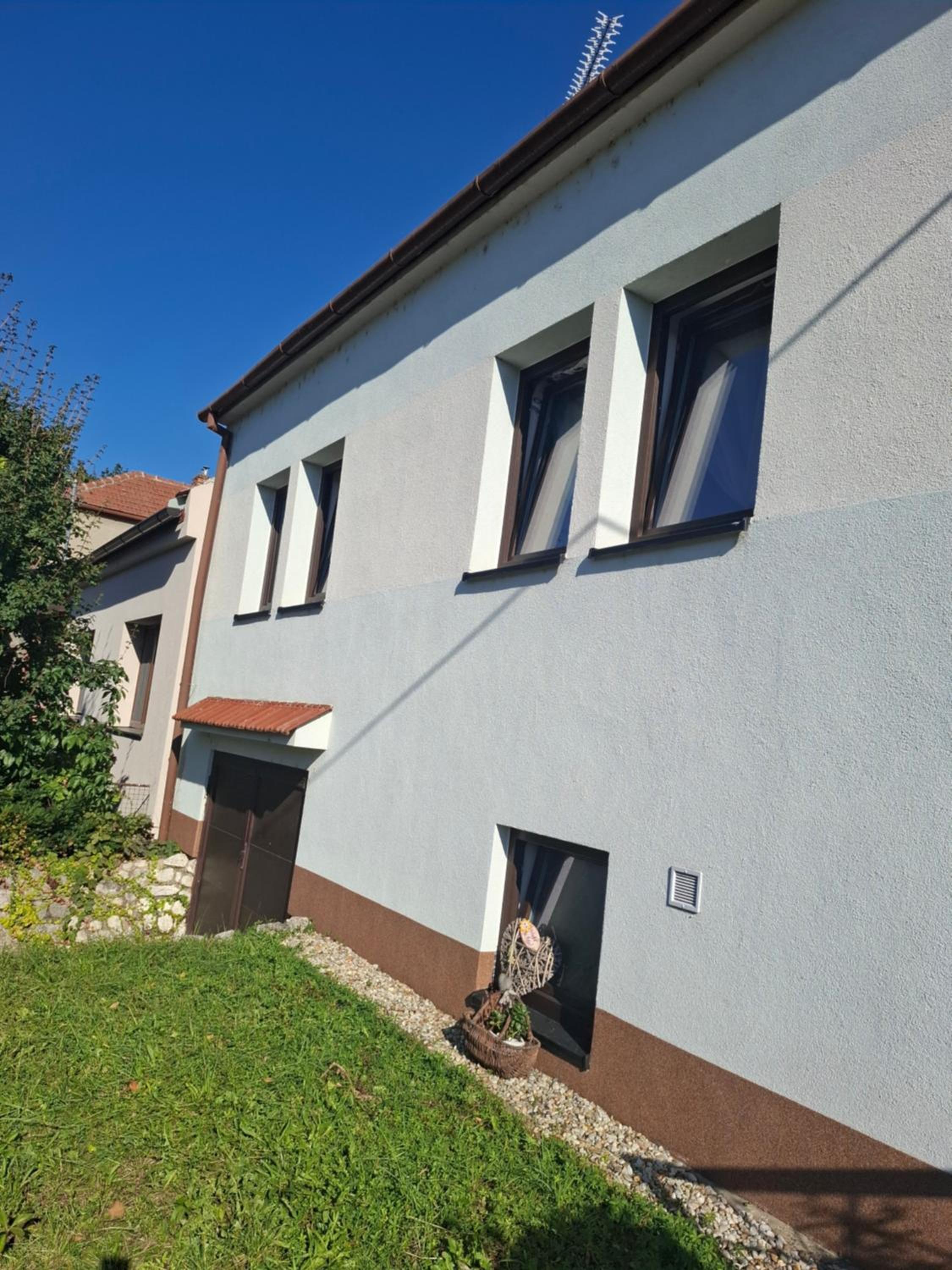 Sluneční villa Terezka Lednice ,penzion pro skupiny se snídaní,degustací vín