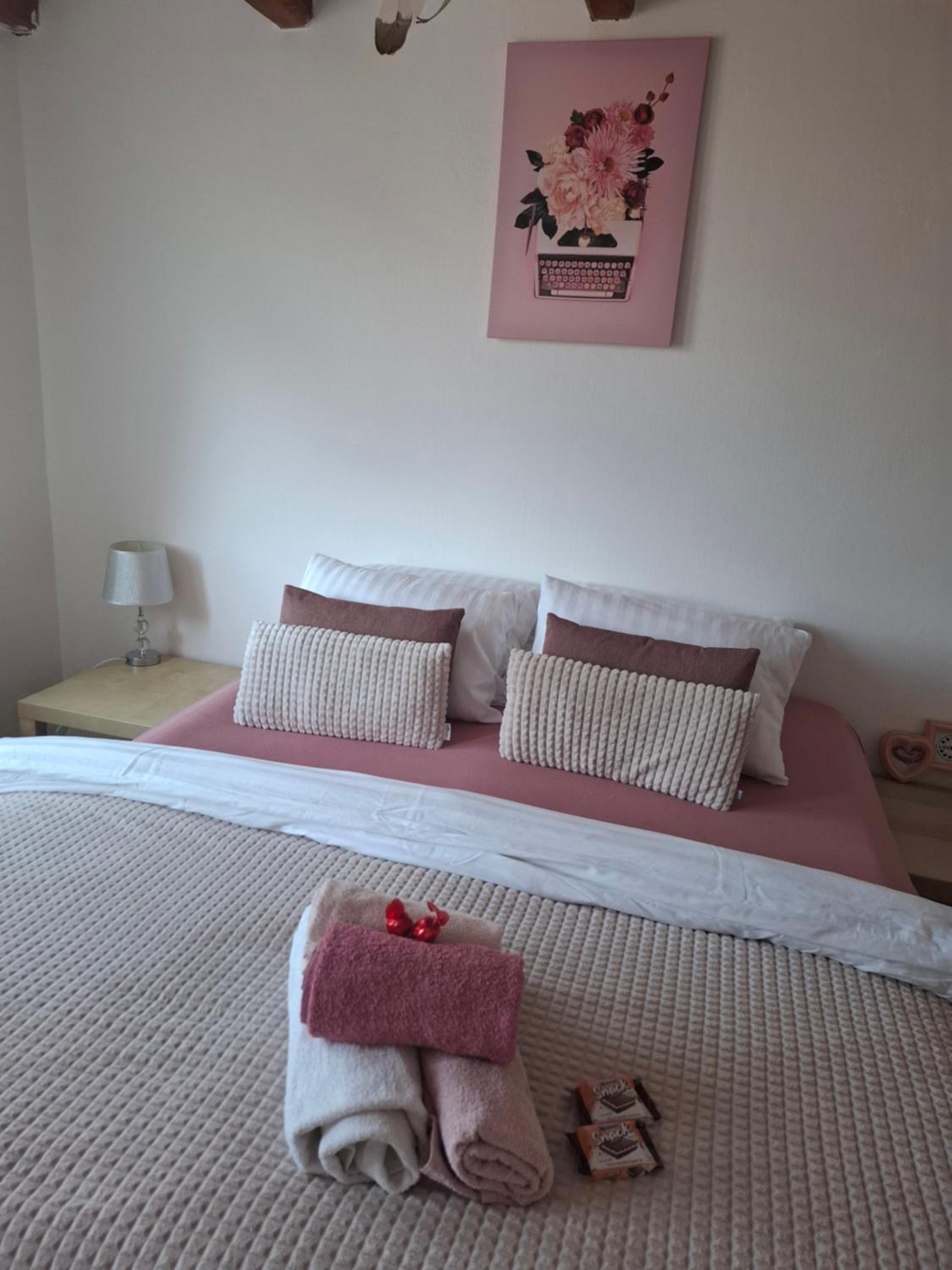 Sluneční villa Terezka Lednice ,penzion pro skupiny se snídaní,degustací vín