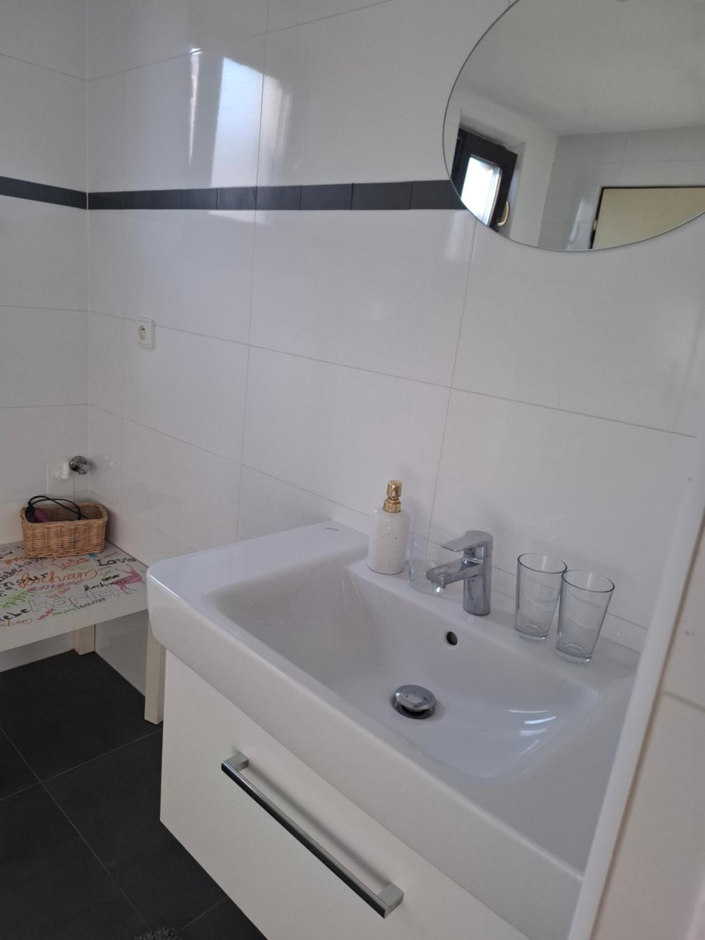 Sluneční villa Terezka Lednice ,penzion pro skupiny se snídaní,degustací vín