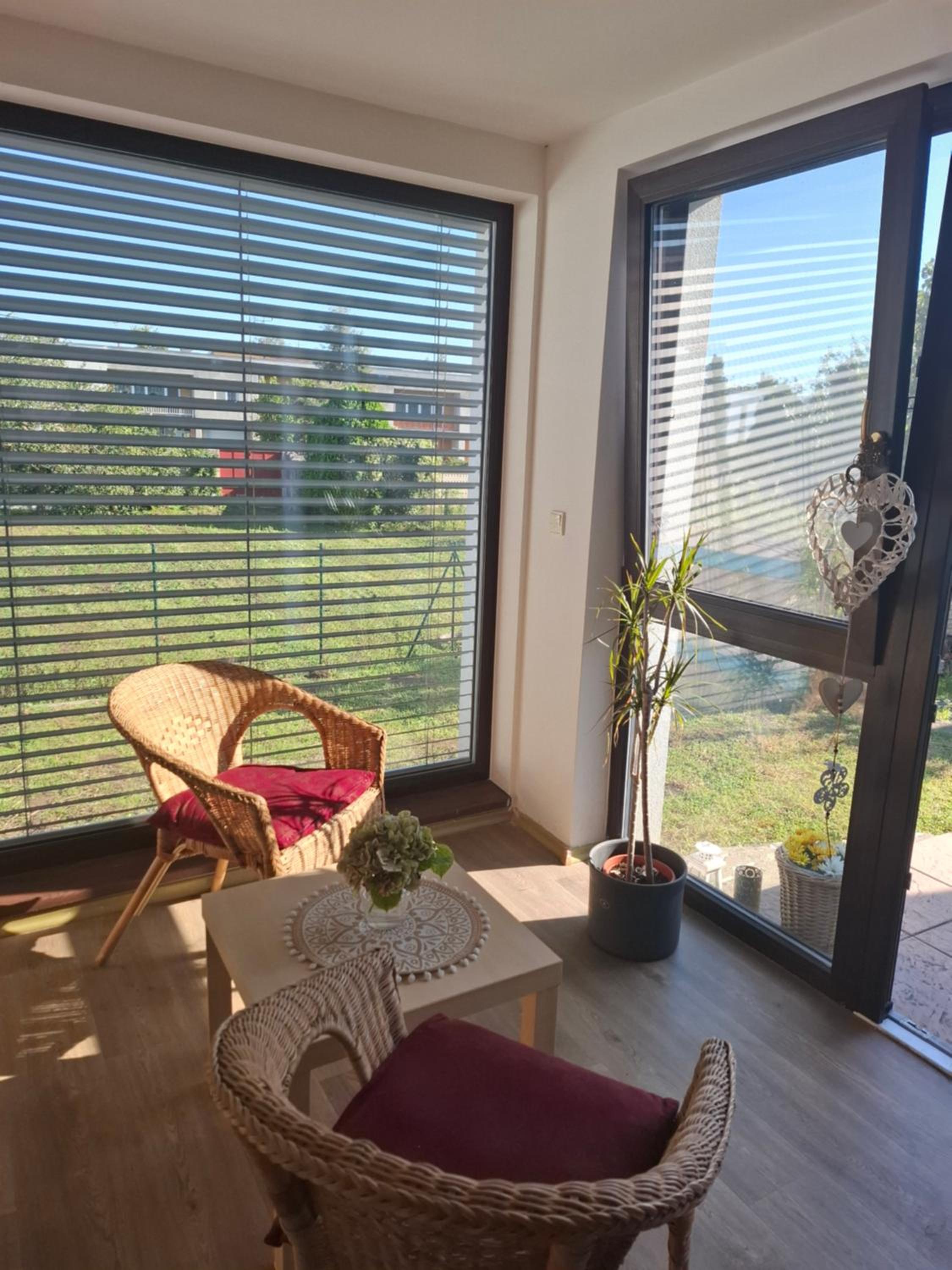 Sluneční villa Terezka Lednice ,penzion pro skupiny se snídaní,degustací vín