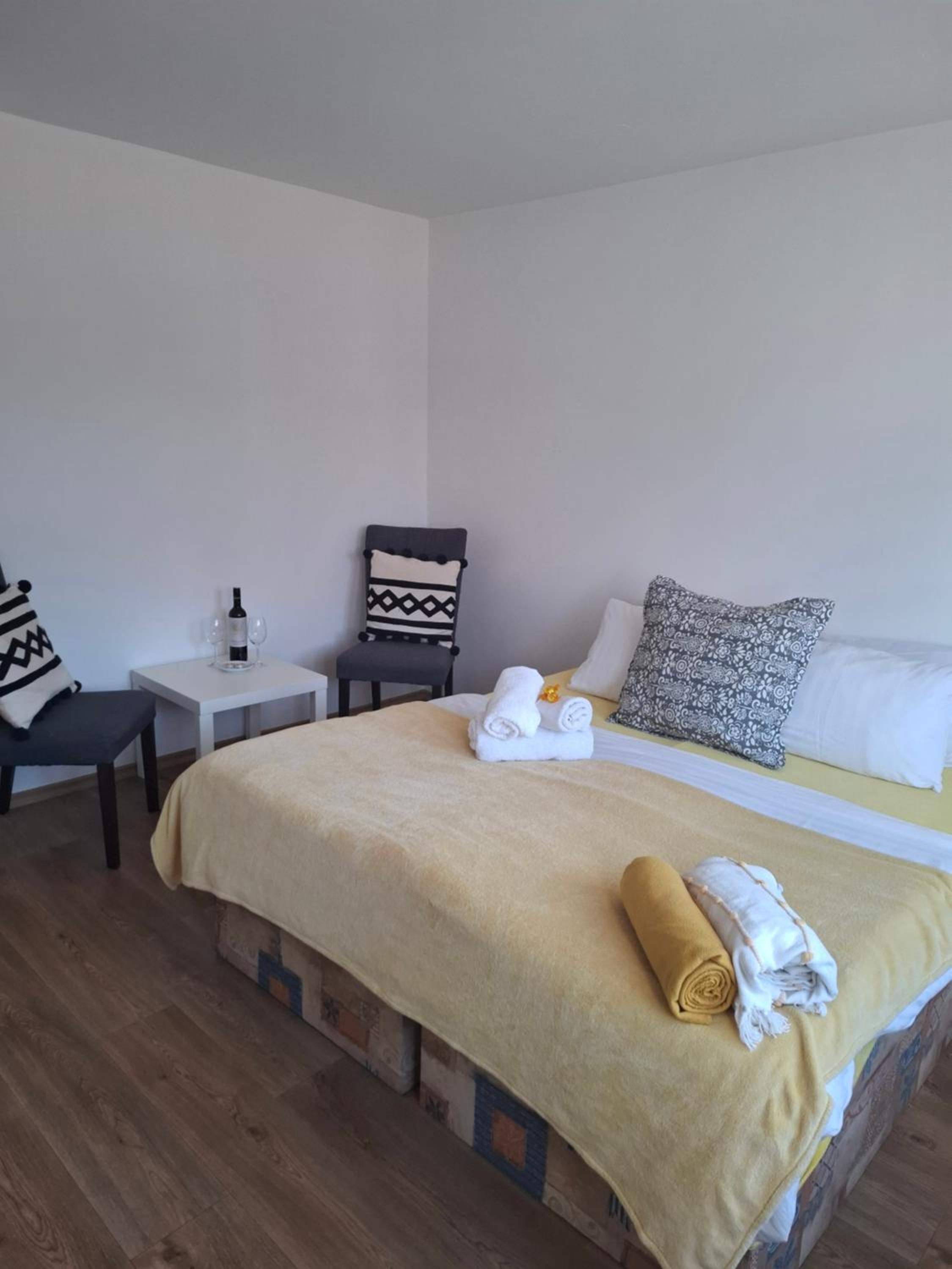Sluneční villa Terezka Lednice ,penzion pro skupiny se snídaní,degustací vín