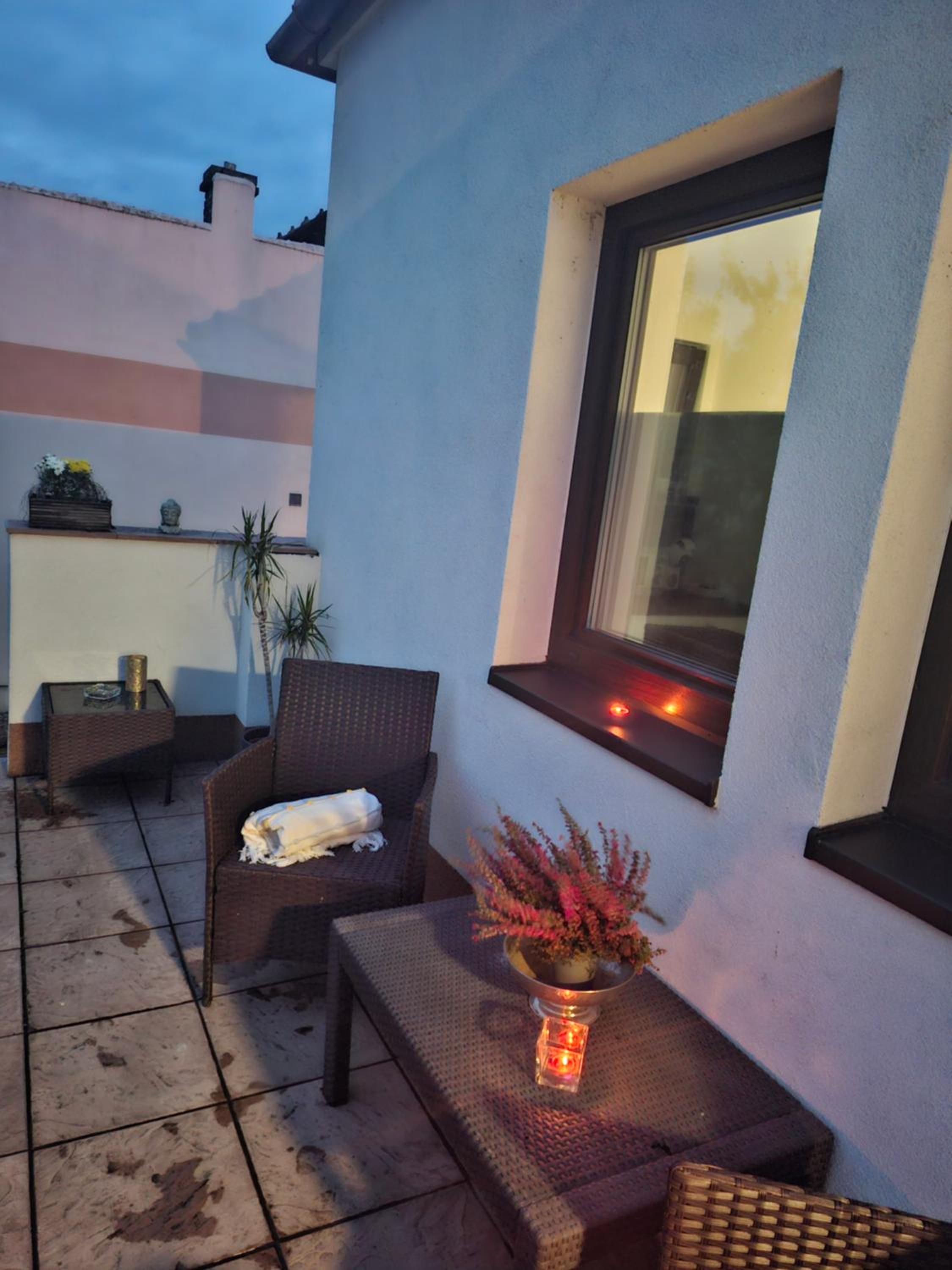 Sluneční villa Terezka Lednice ,penzion pro skupiny se snídaní,degustací vín