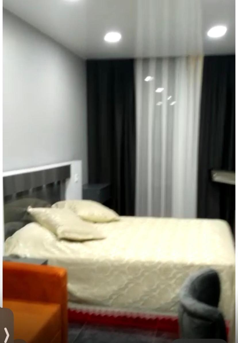Batumi Appartement