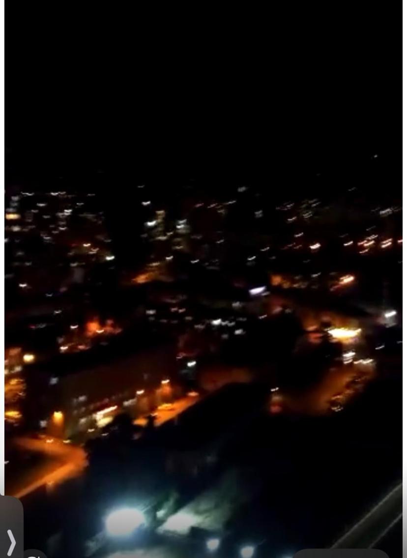 Batumi Appartement