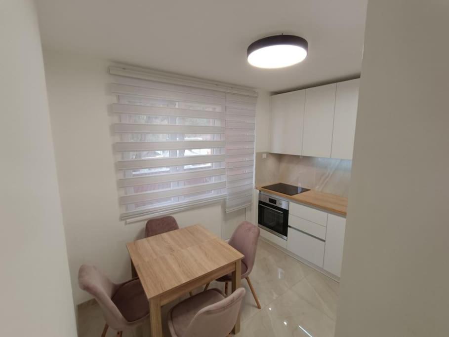 Garsije LUX view 5