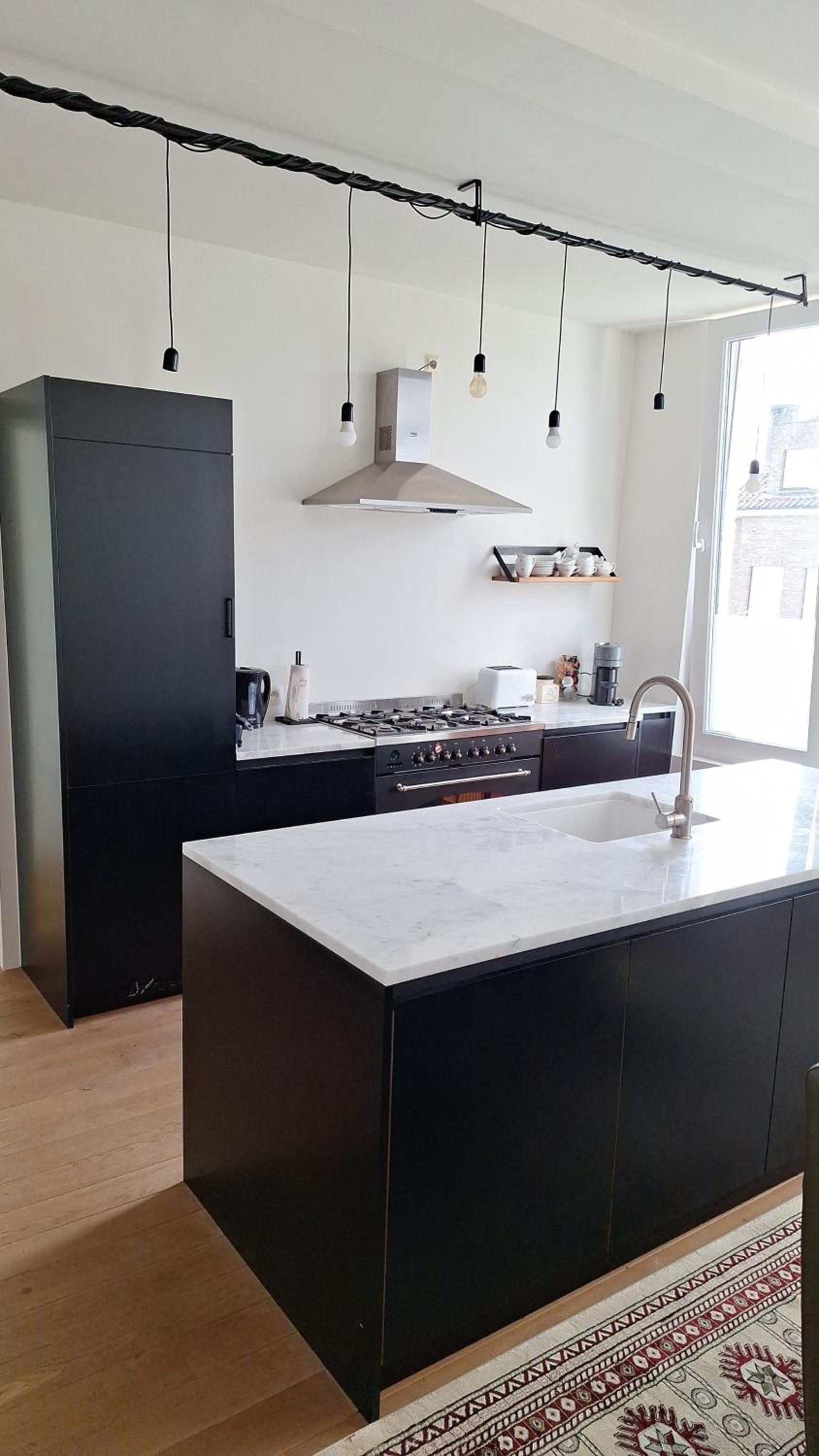 B&B De Lelie