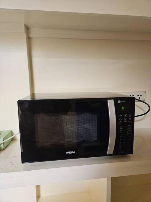 Family Friendly House