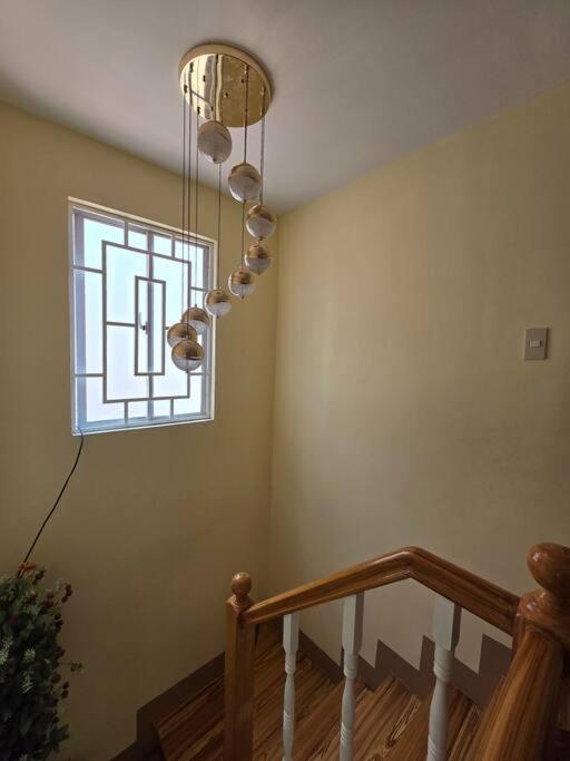 Family Friendly House