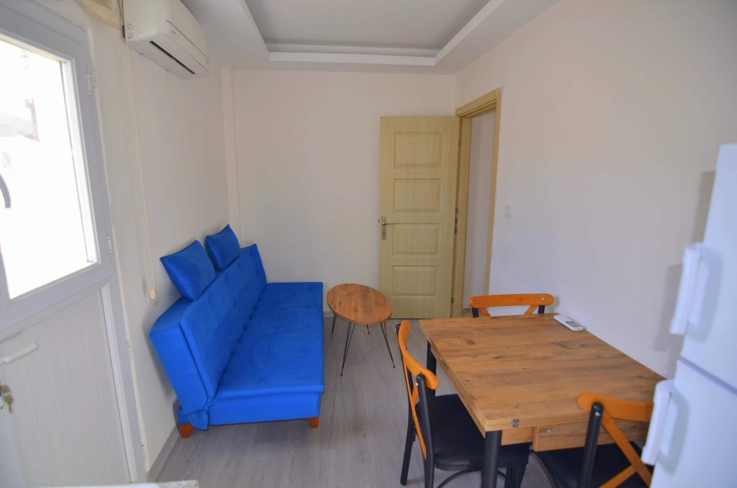 Mykonut Apart Otel - Image 58
