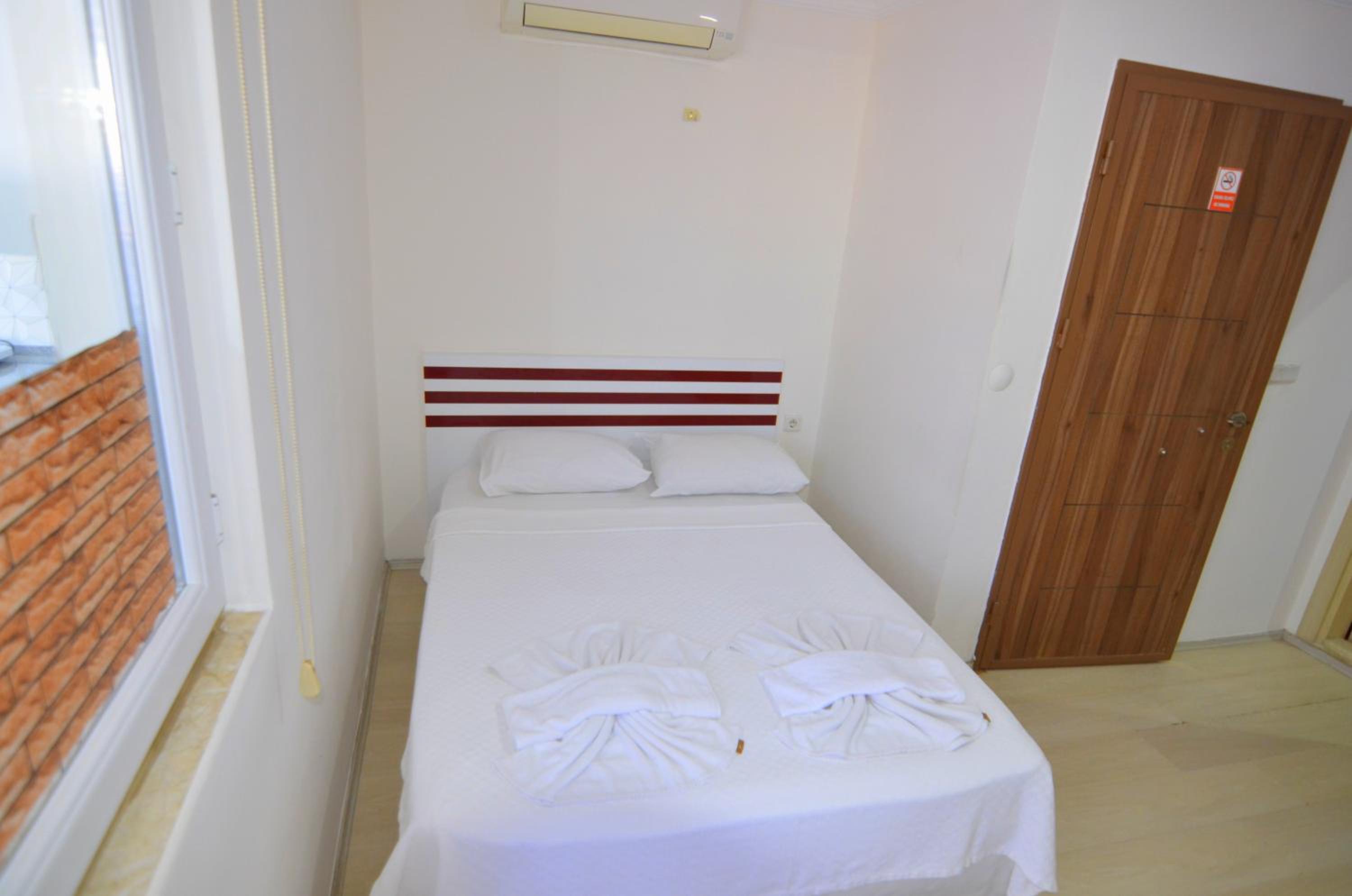 Mykonut Apart Otel - Image 59