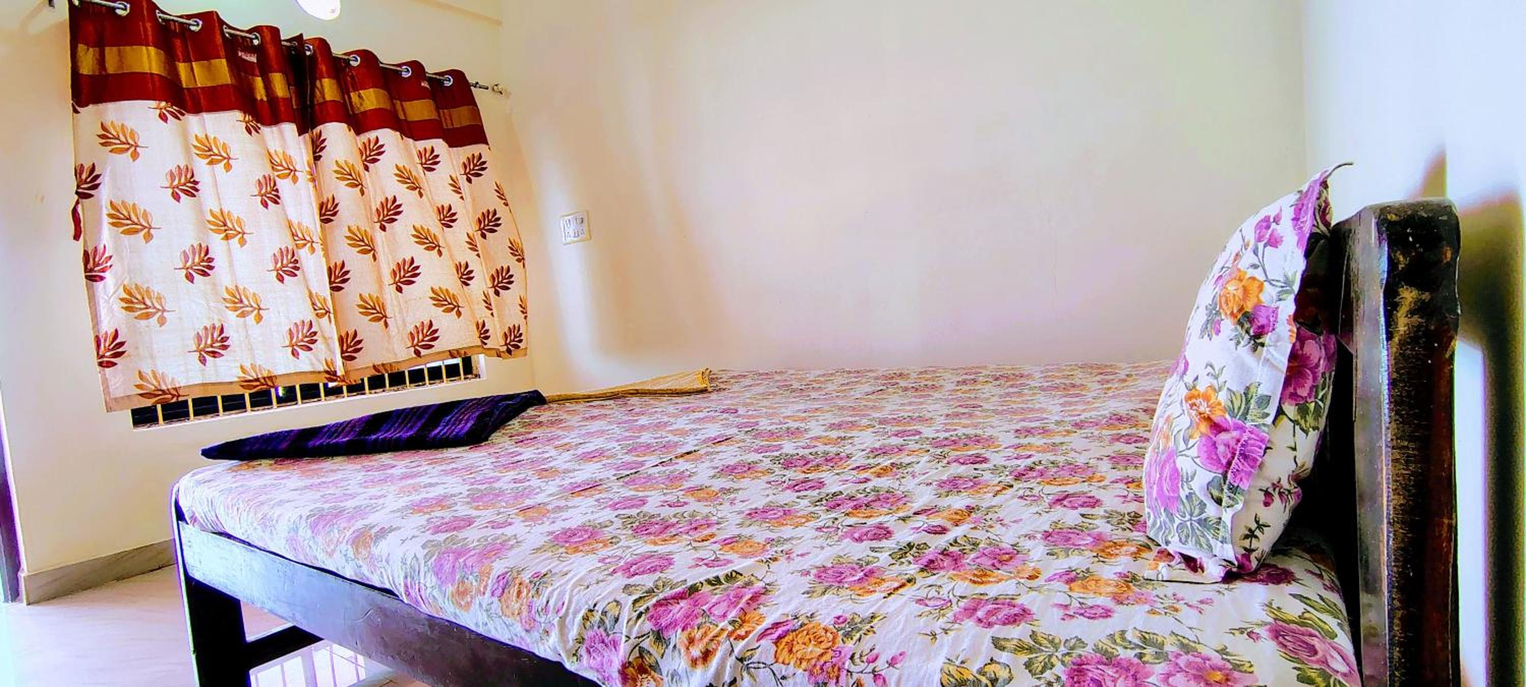 Photo 60