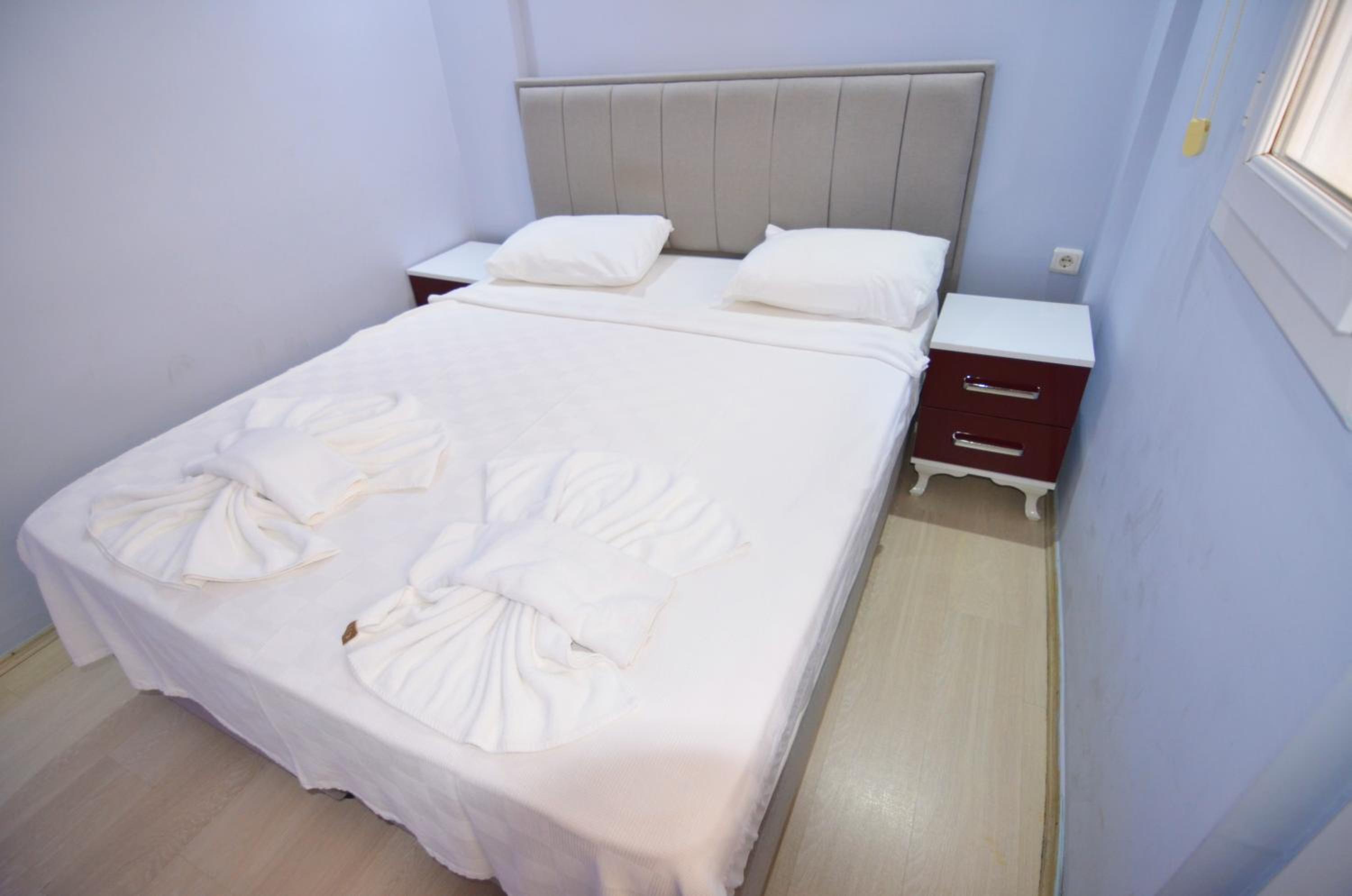 Mykonut Apart Otel - Image 67