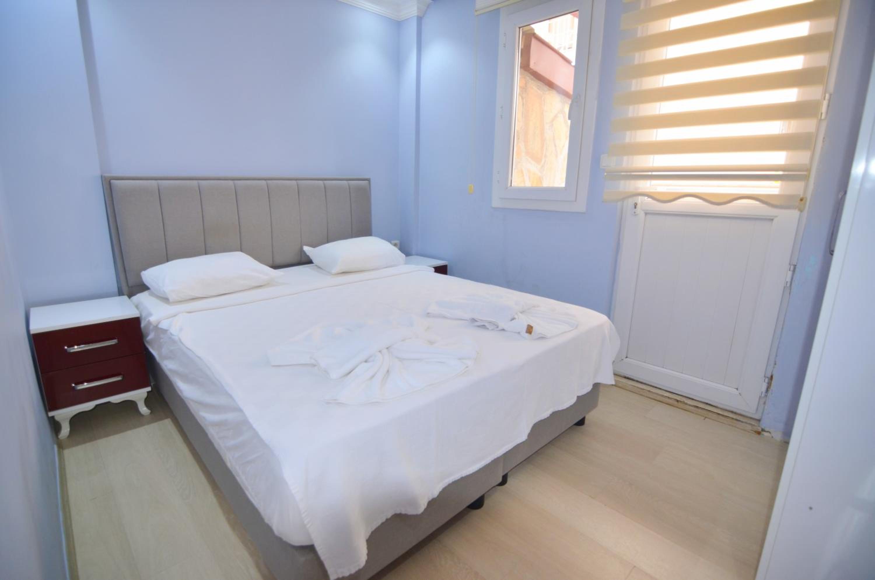 Mykonut Apart Otel - Image 131