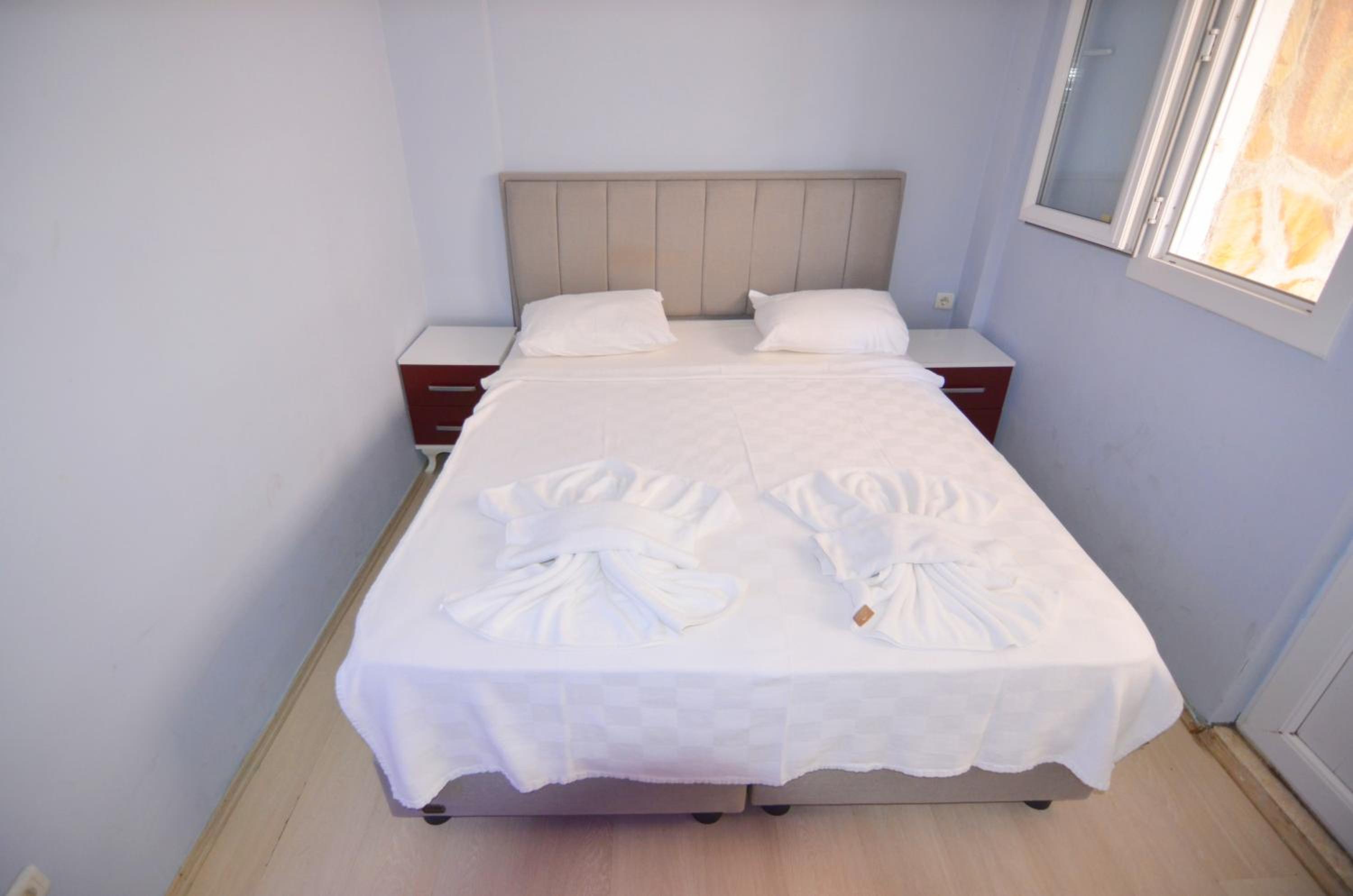 Mykonut Apart Otel - Image 77