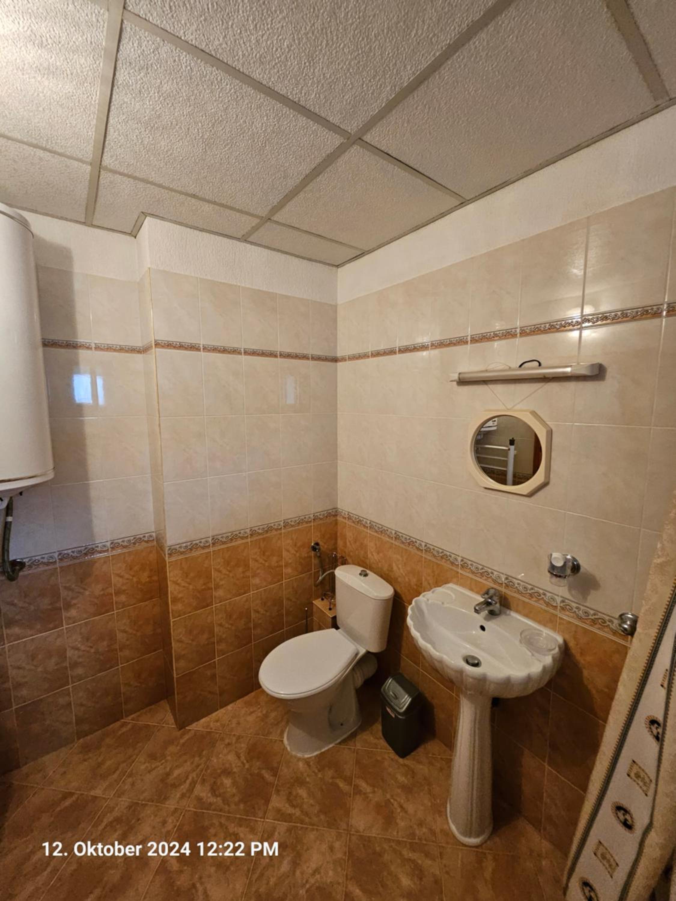 Villa Dilyanka Stokite