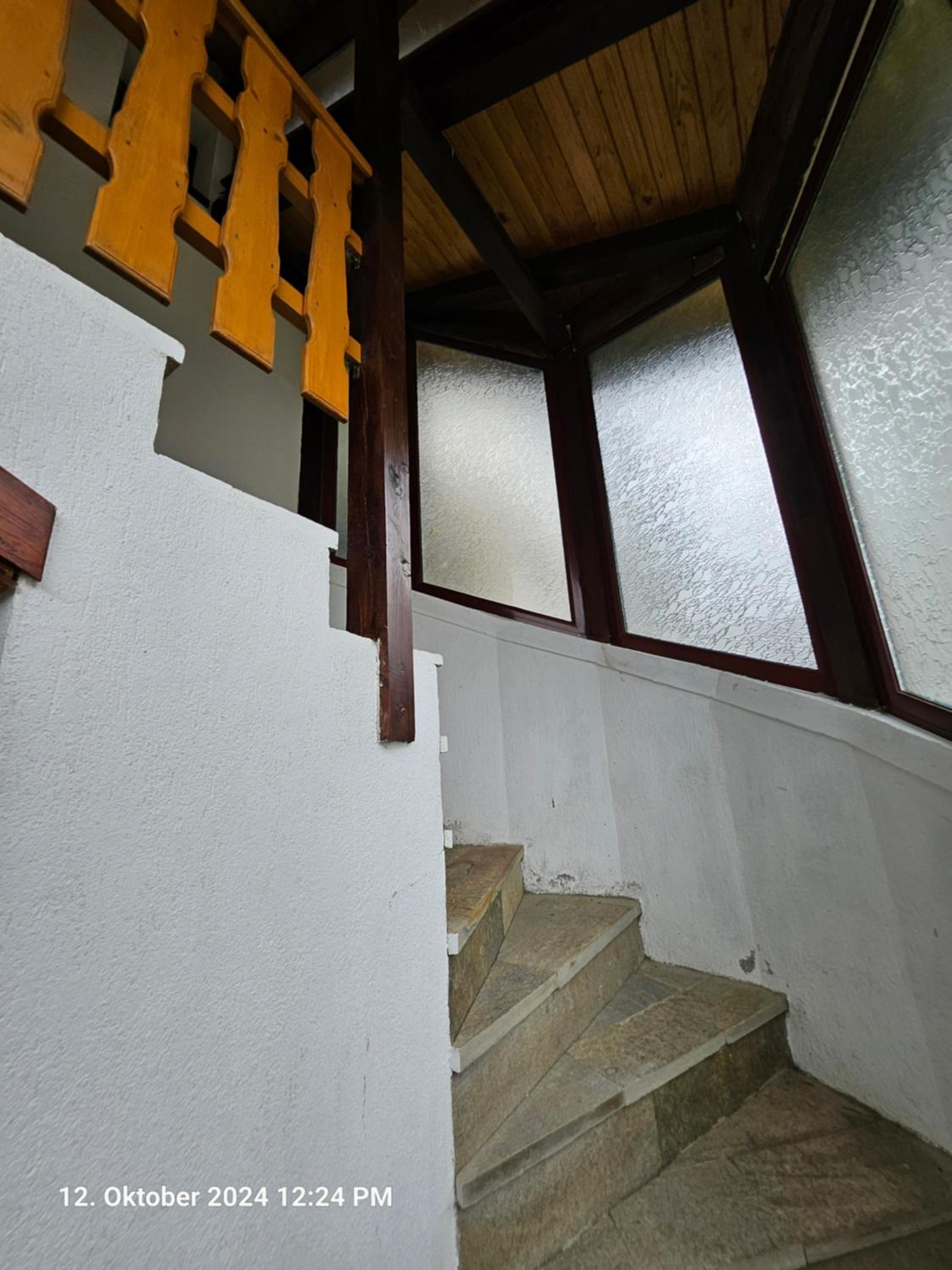 Villa Dilyanka Stokite