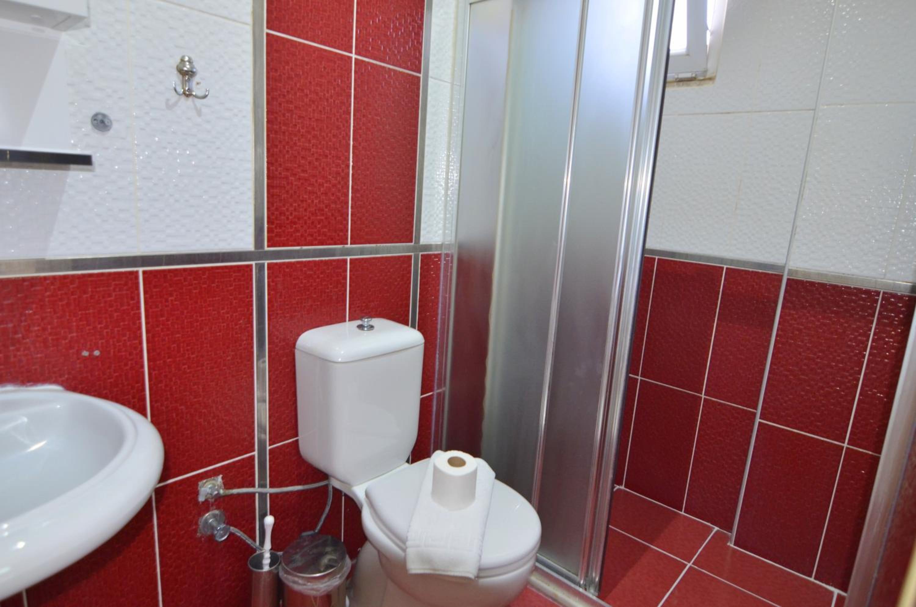 Mykonut Apart Otel - Image 126