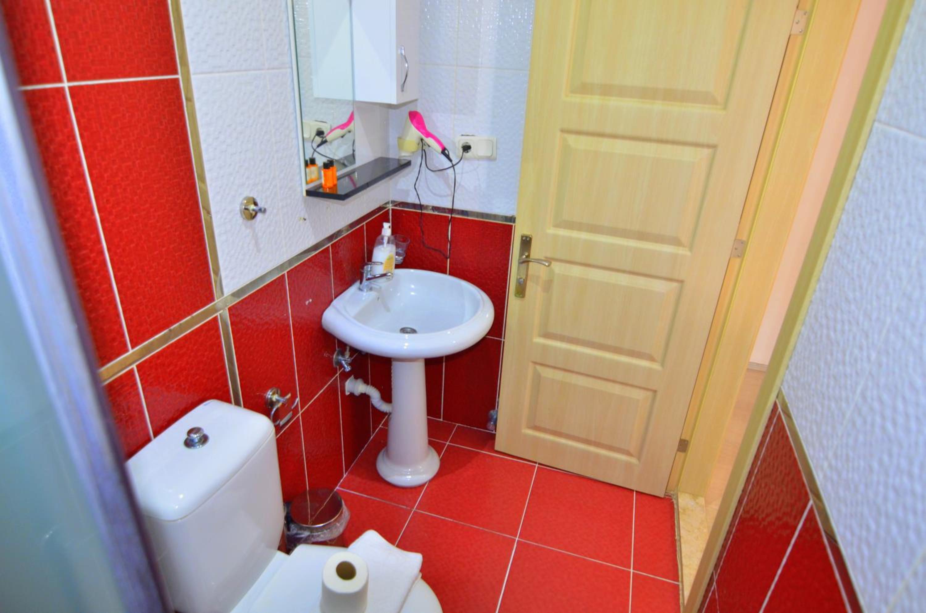 Mykonut Apart Otel - Image 127