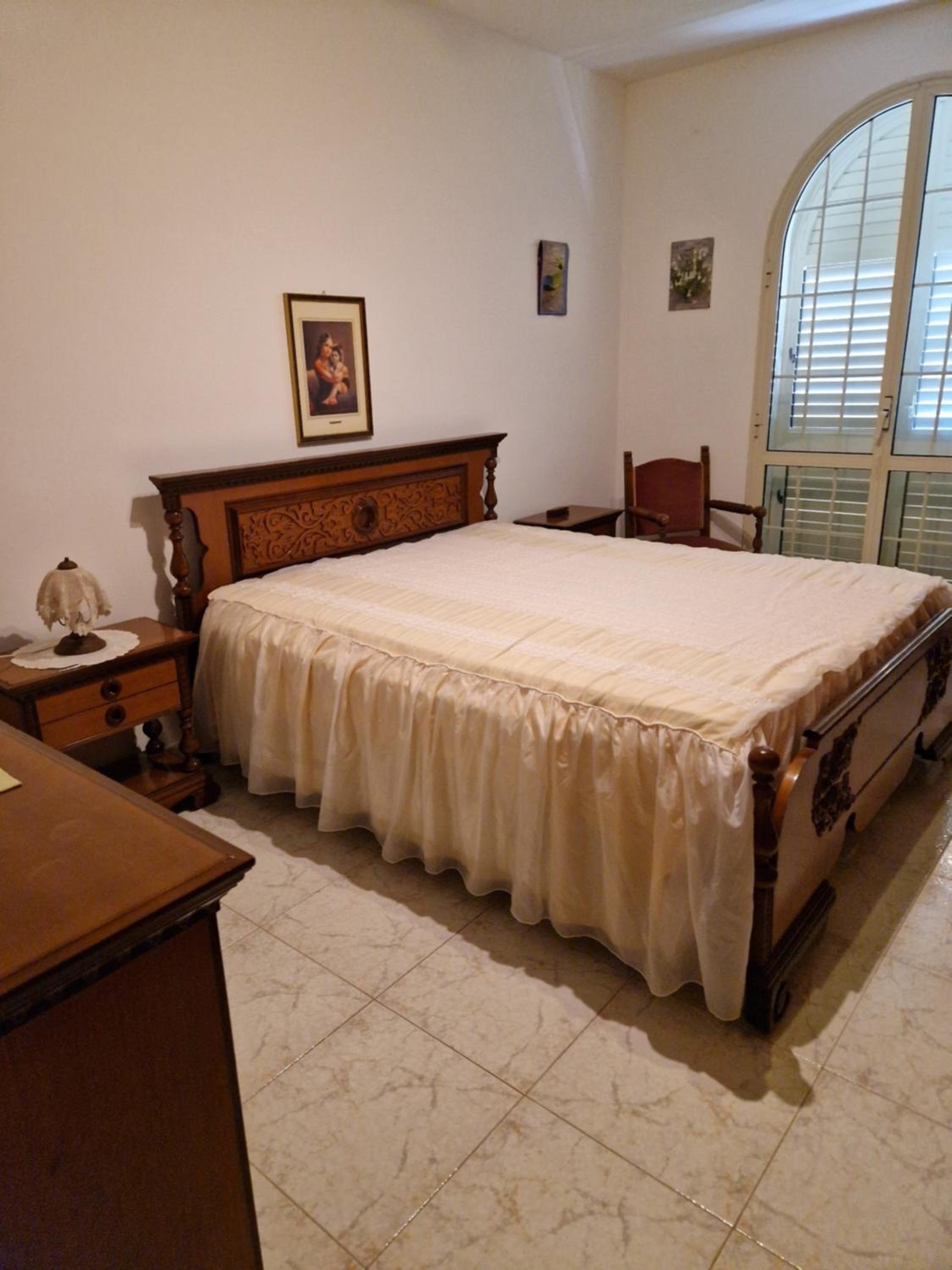 casa vacanza quendalina photo 2