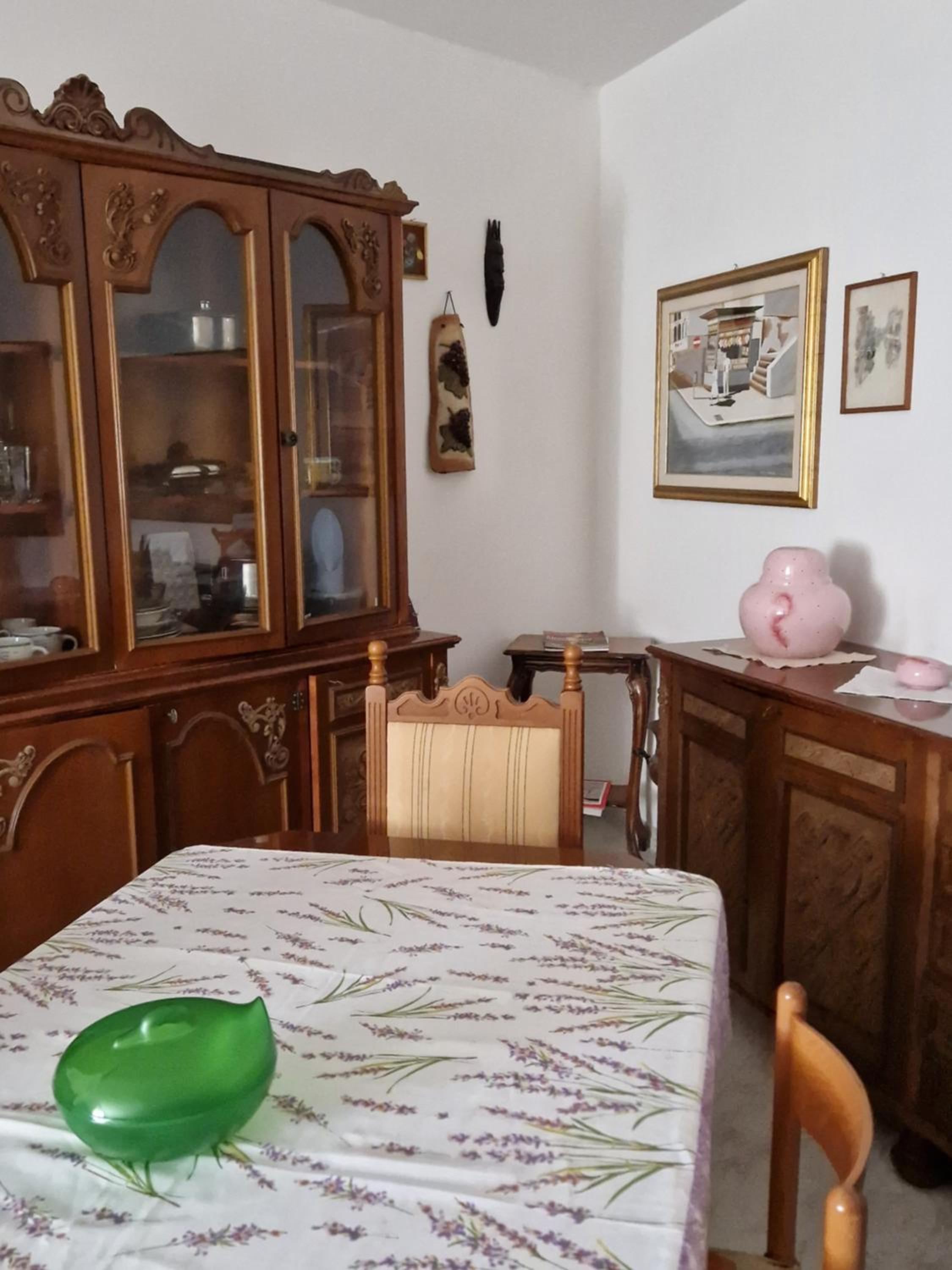casa vacanza quendalina photo 5