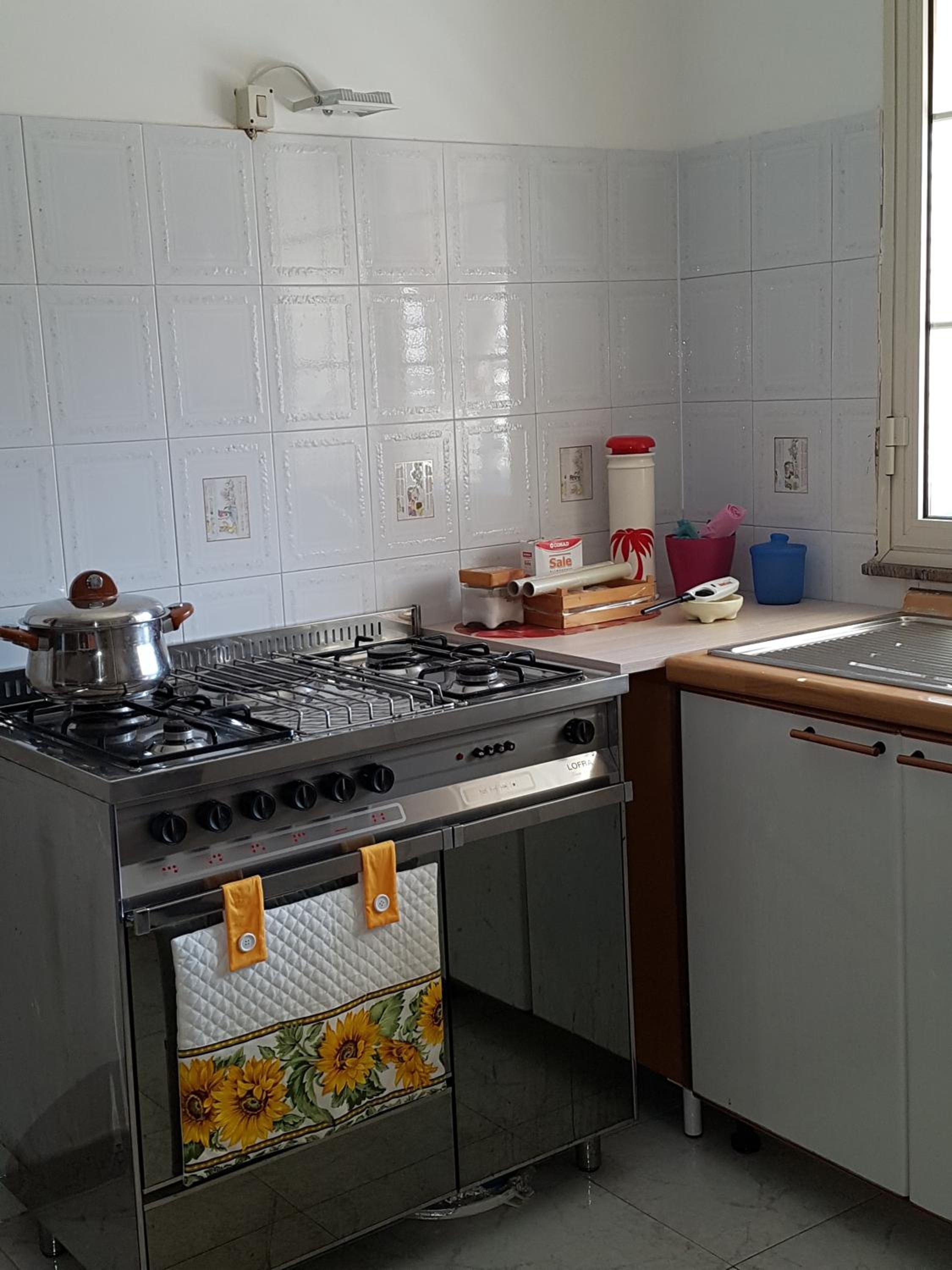 casa vacanza quendalina photo 4