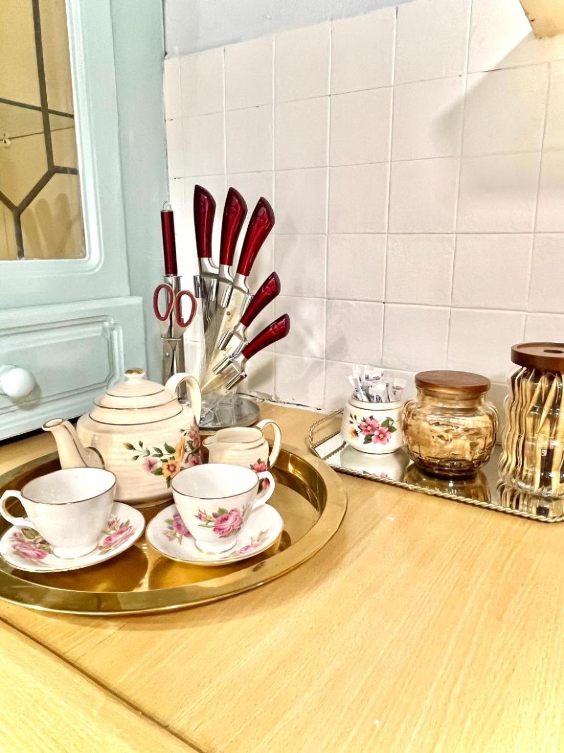 Room in House - Dublin 1-Spacious Modern Duplex 2b2b